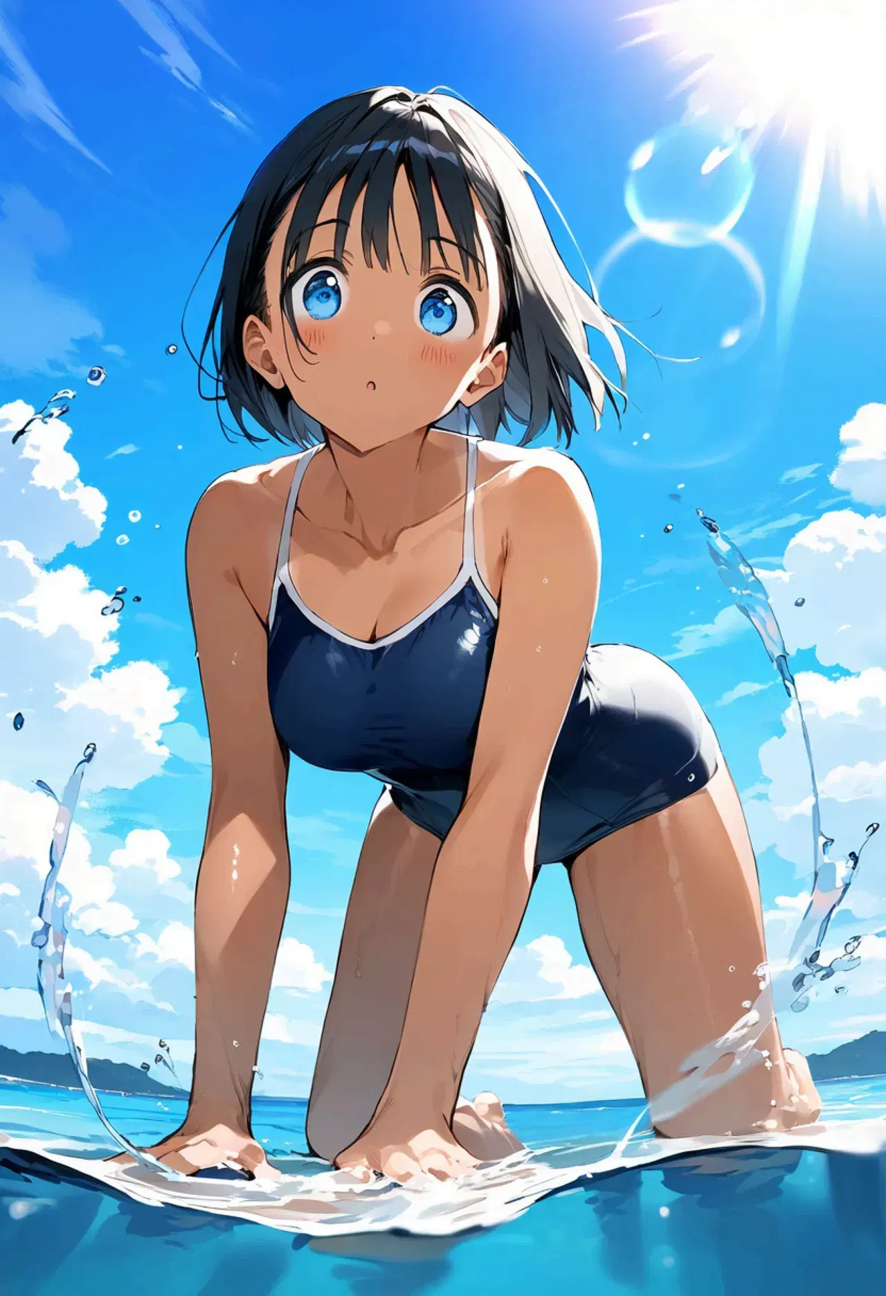 Image #159