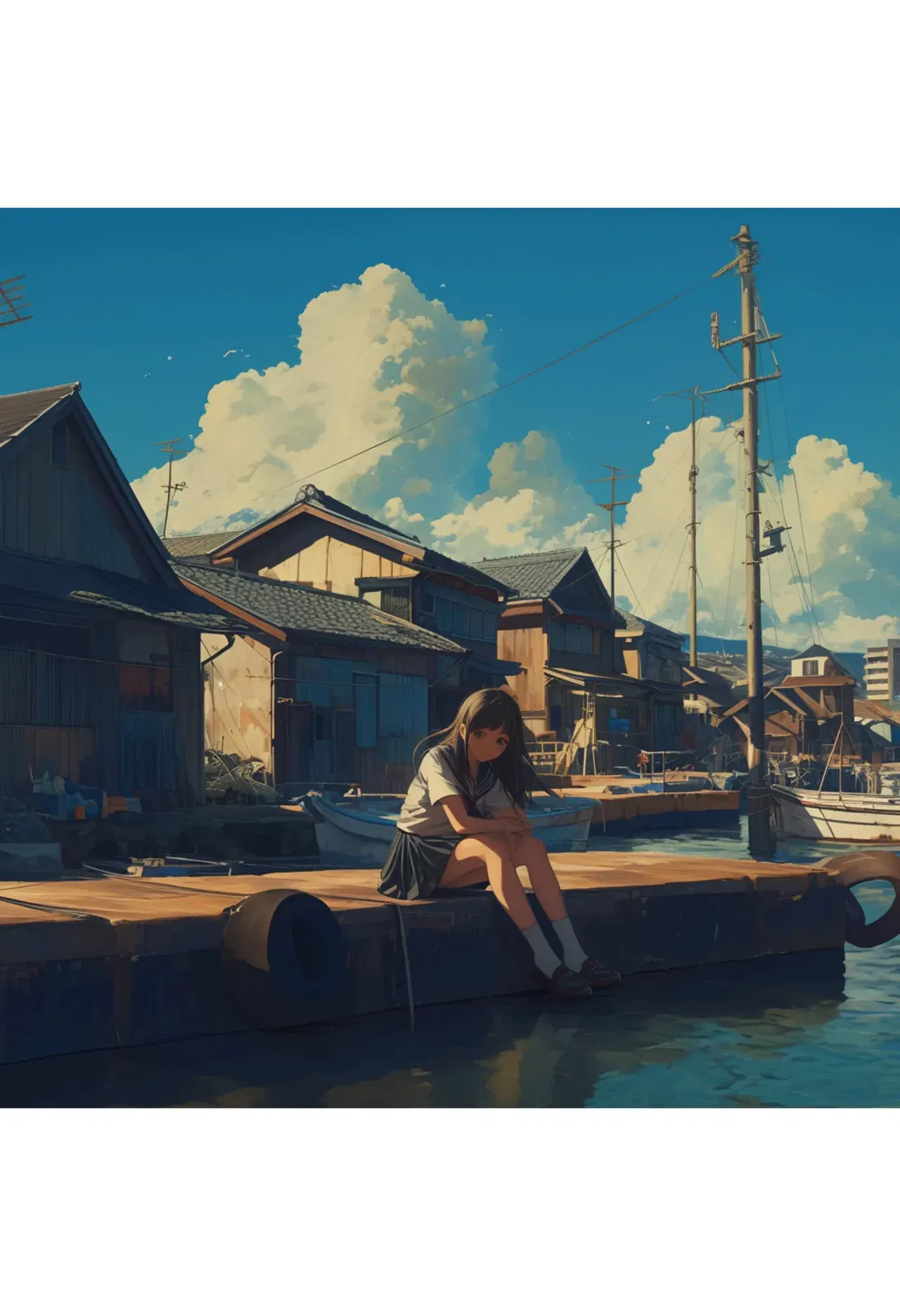 Image #16