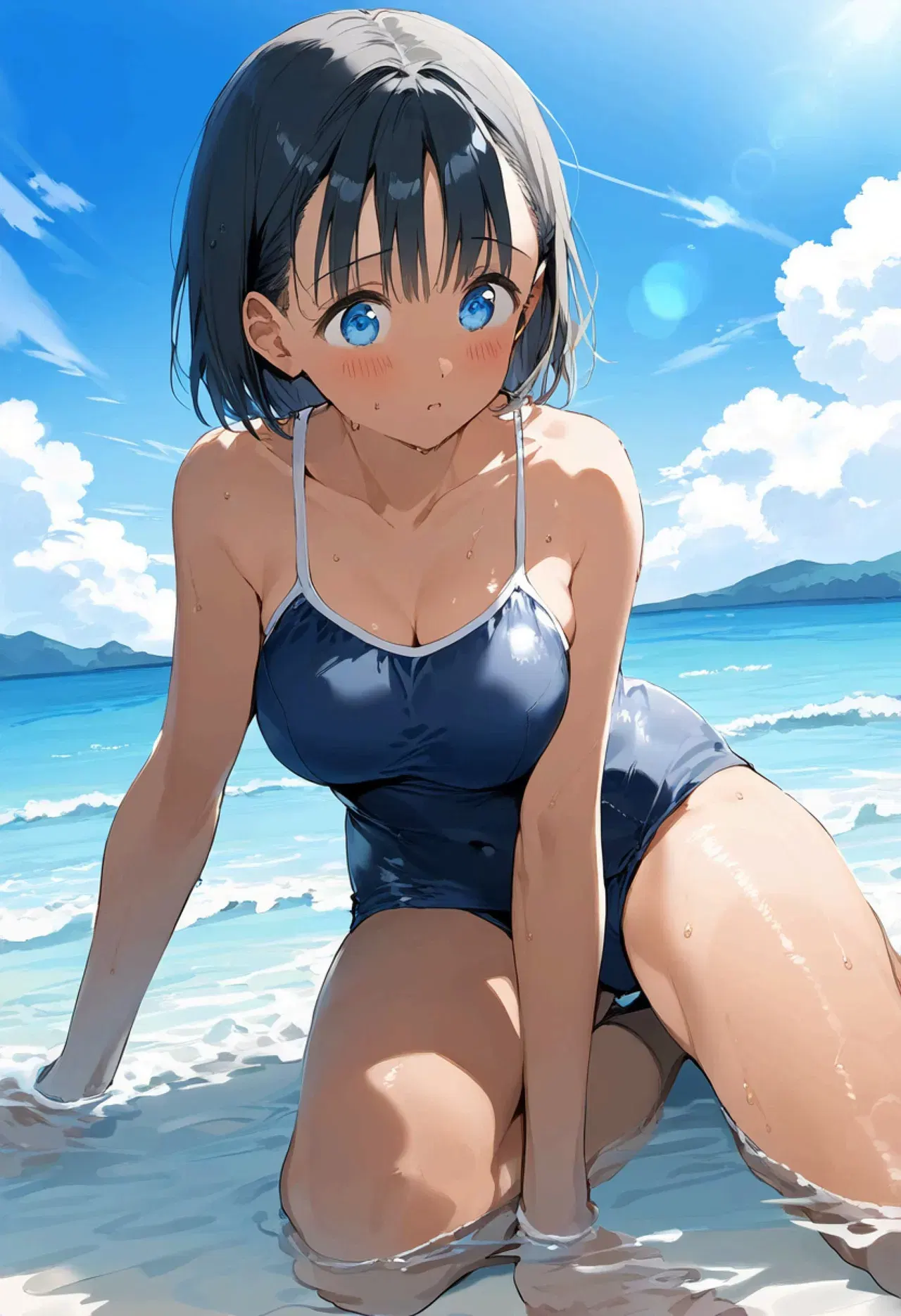 Image #160