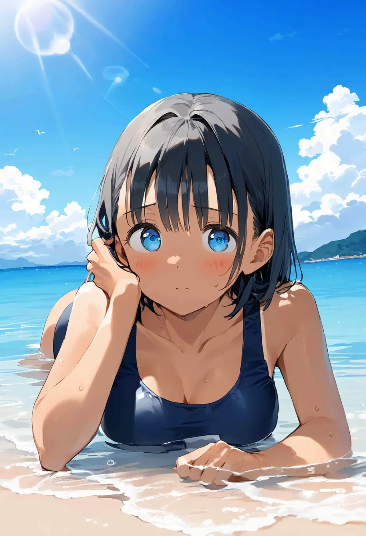Image #162