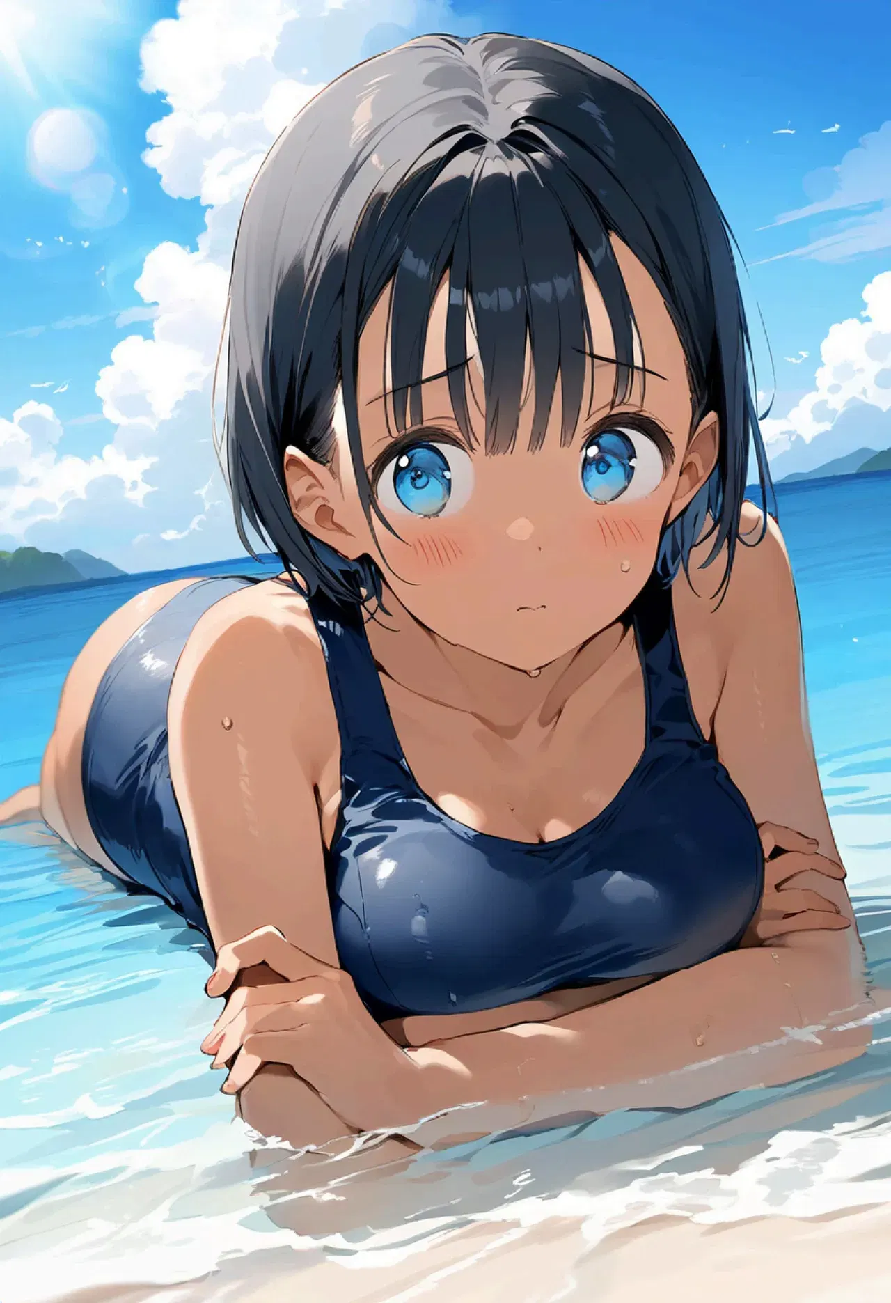 Image #164