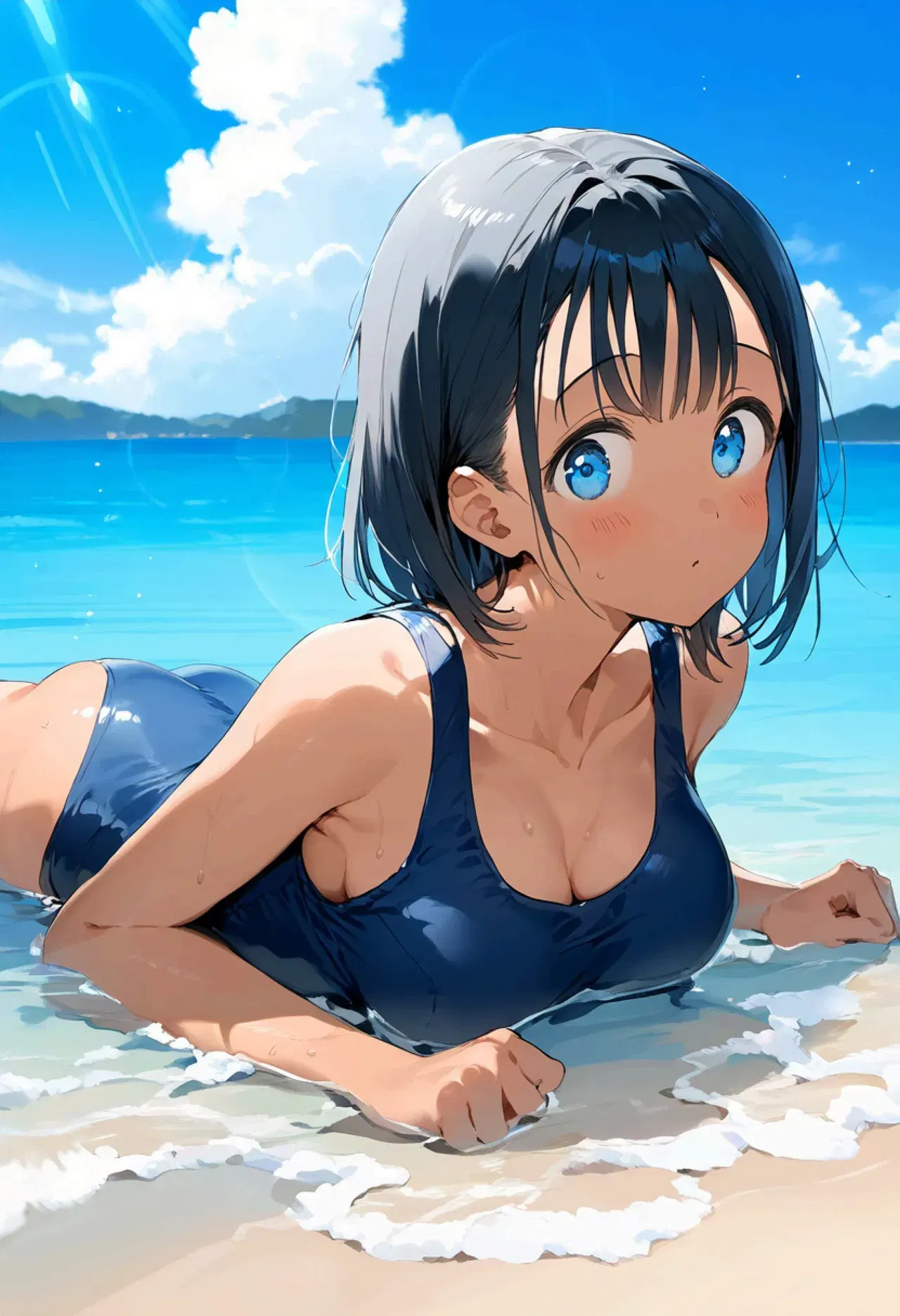 Image #165