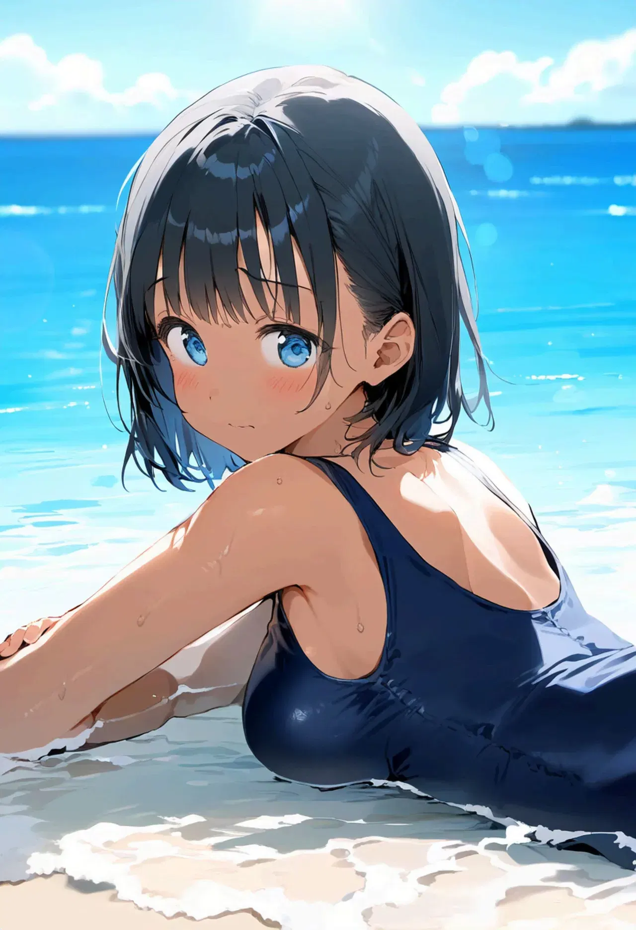 Image #167