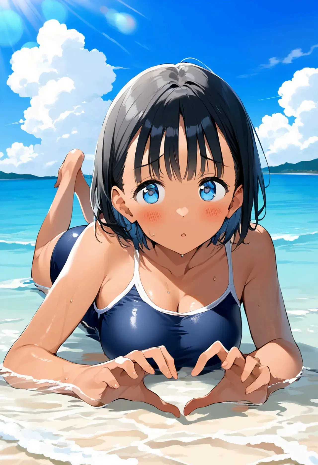 Image #168