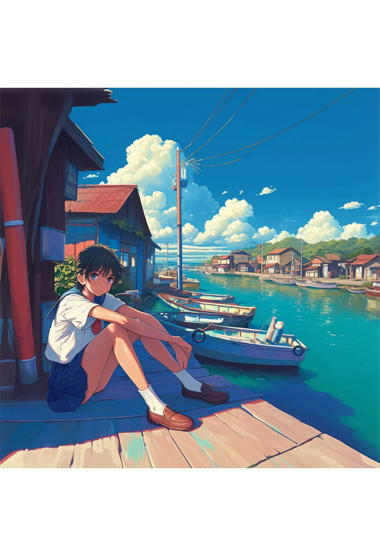 Image #17