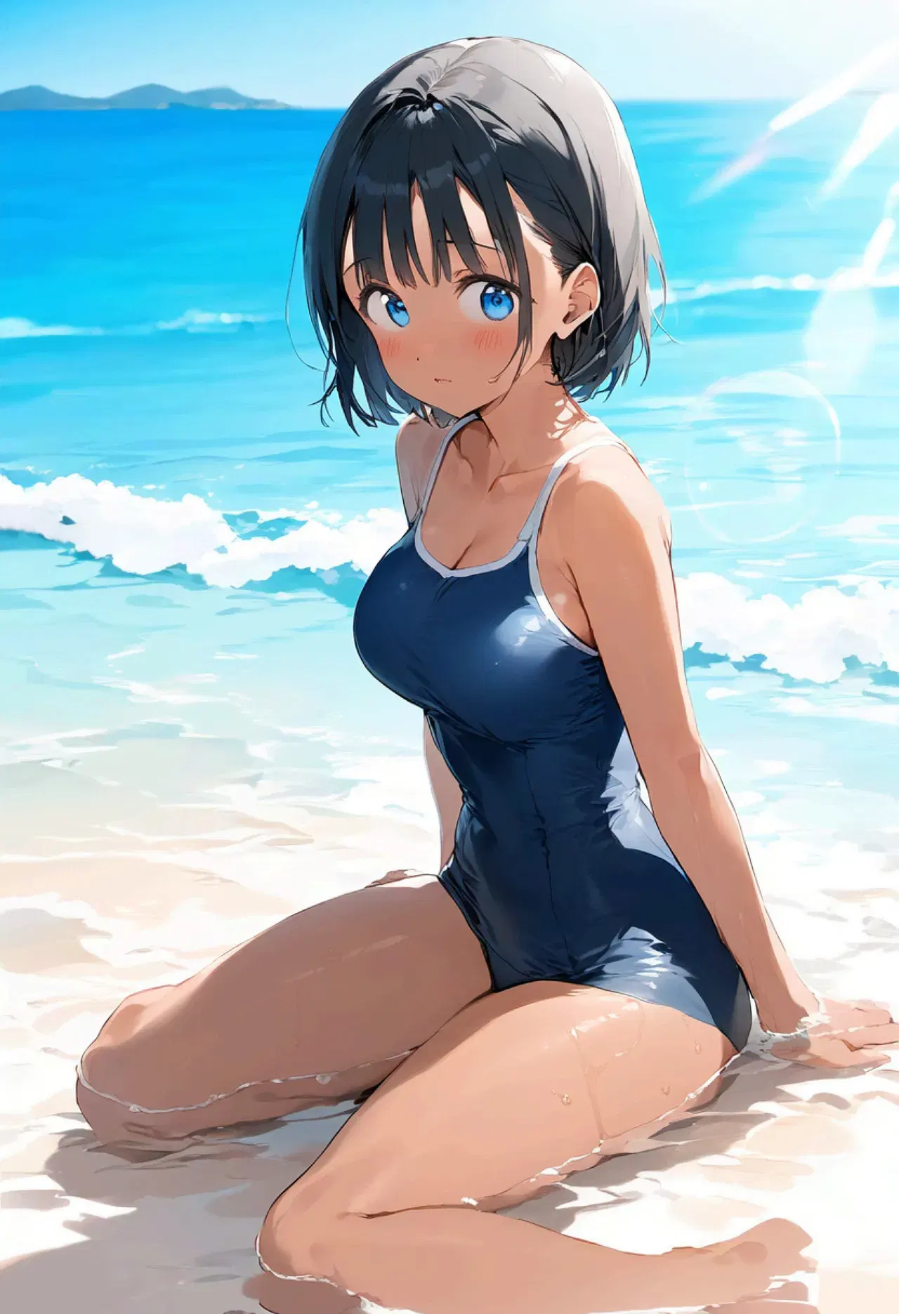Image #170