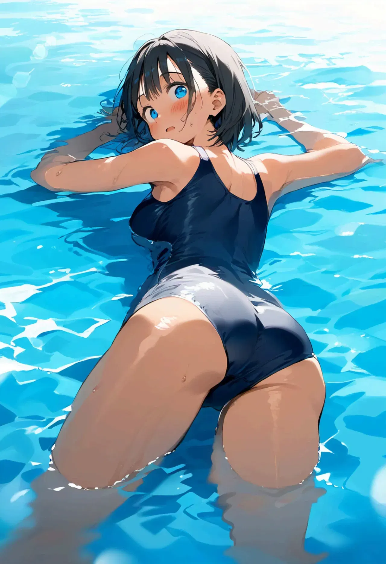 Image #171