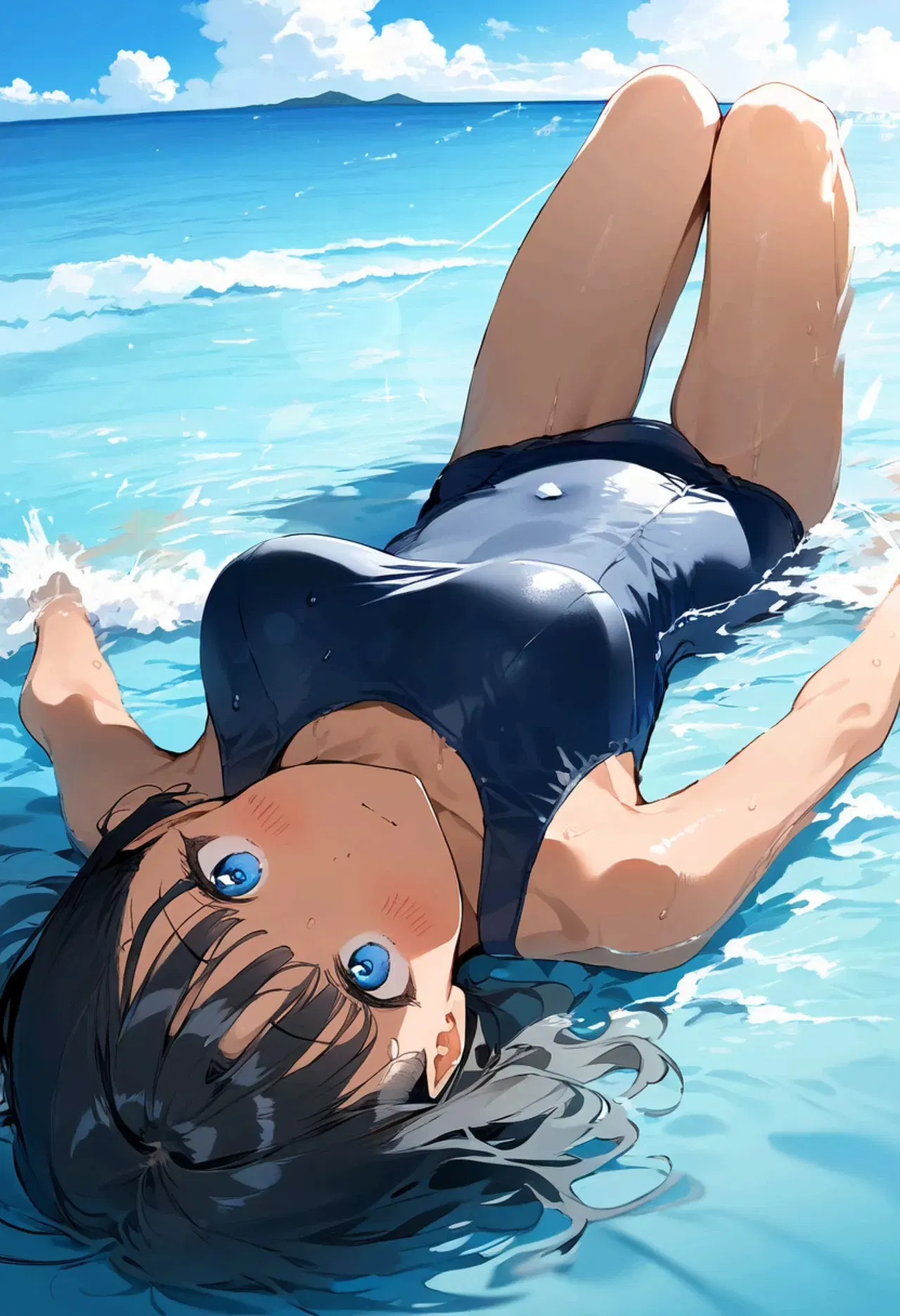 Image #172