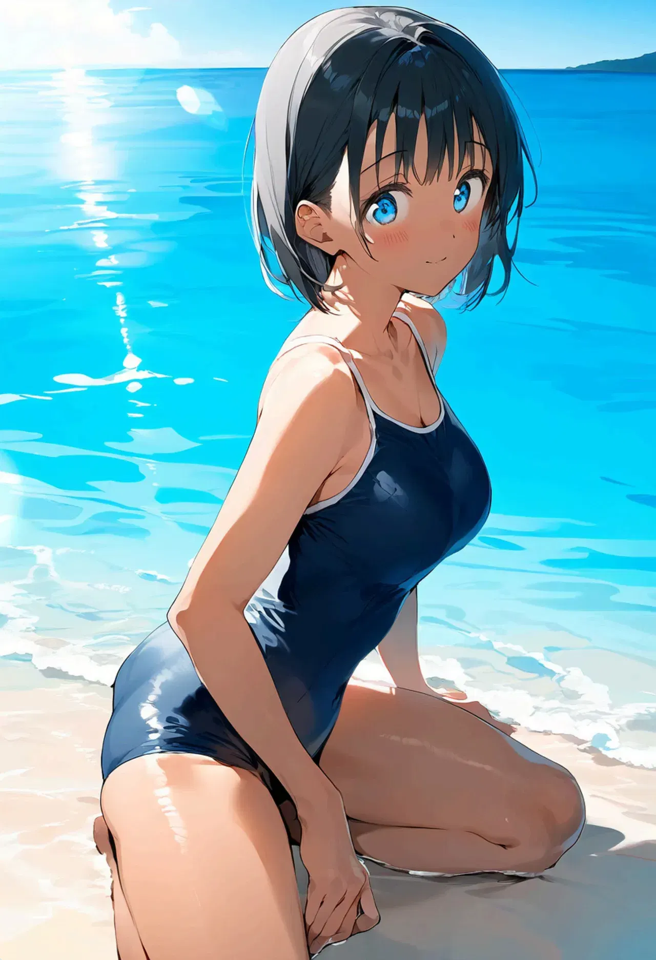 Image #173