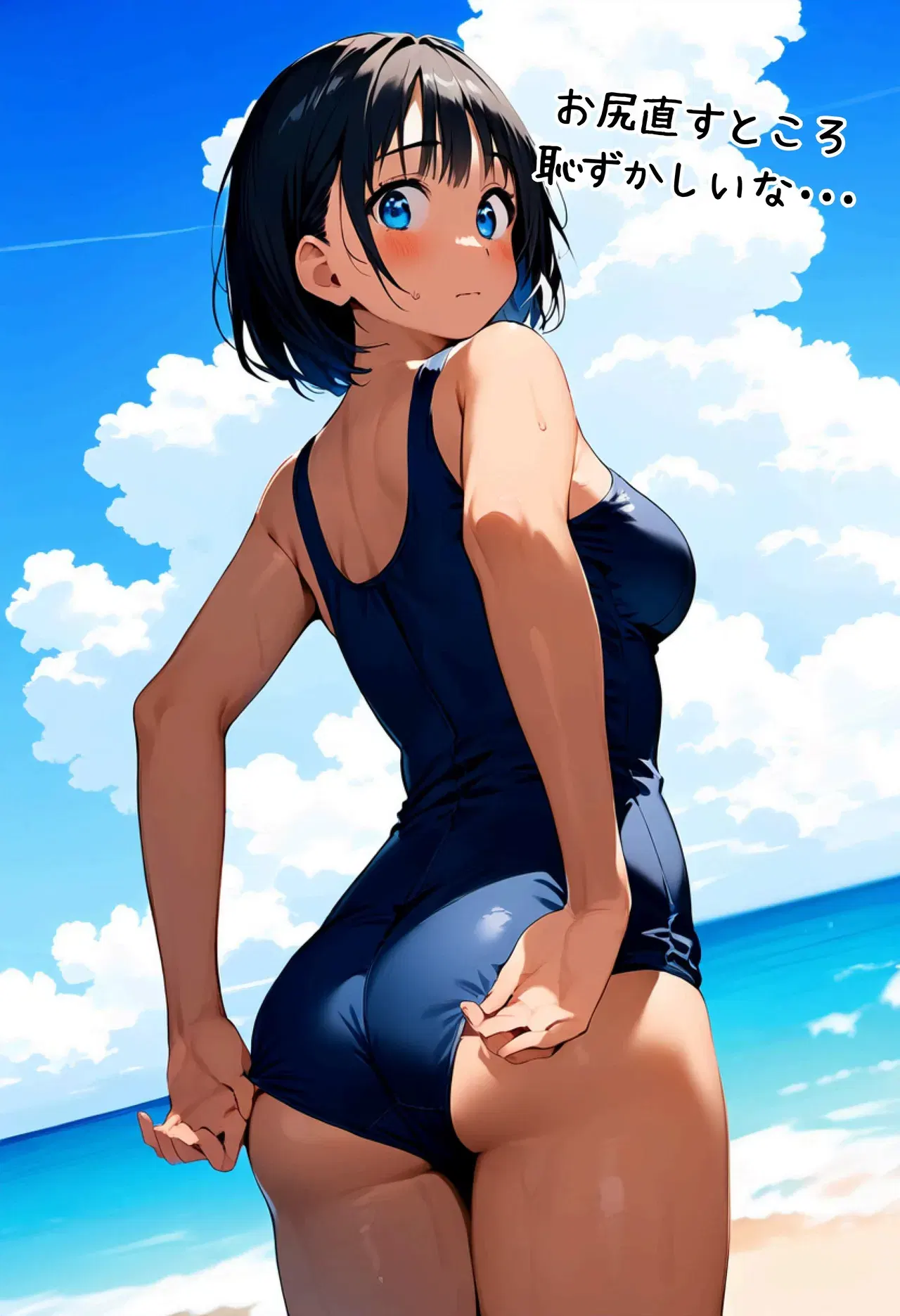 Image #174