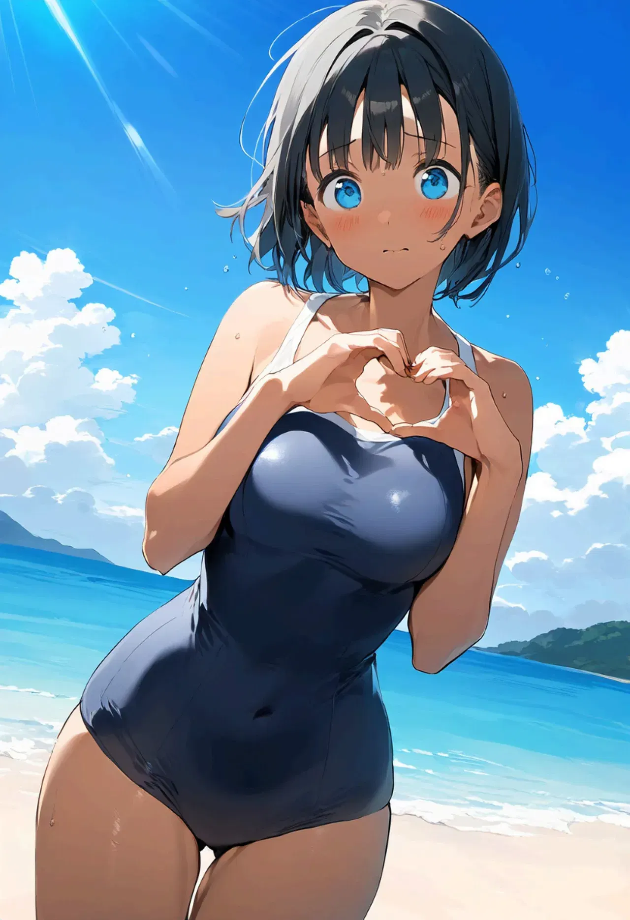 Image #175