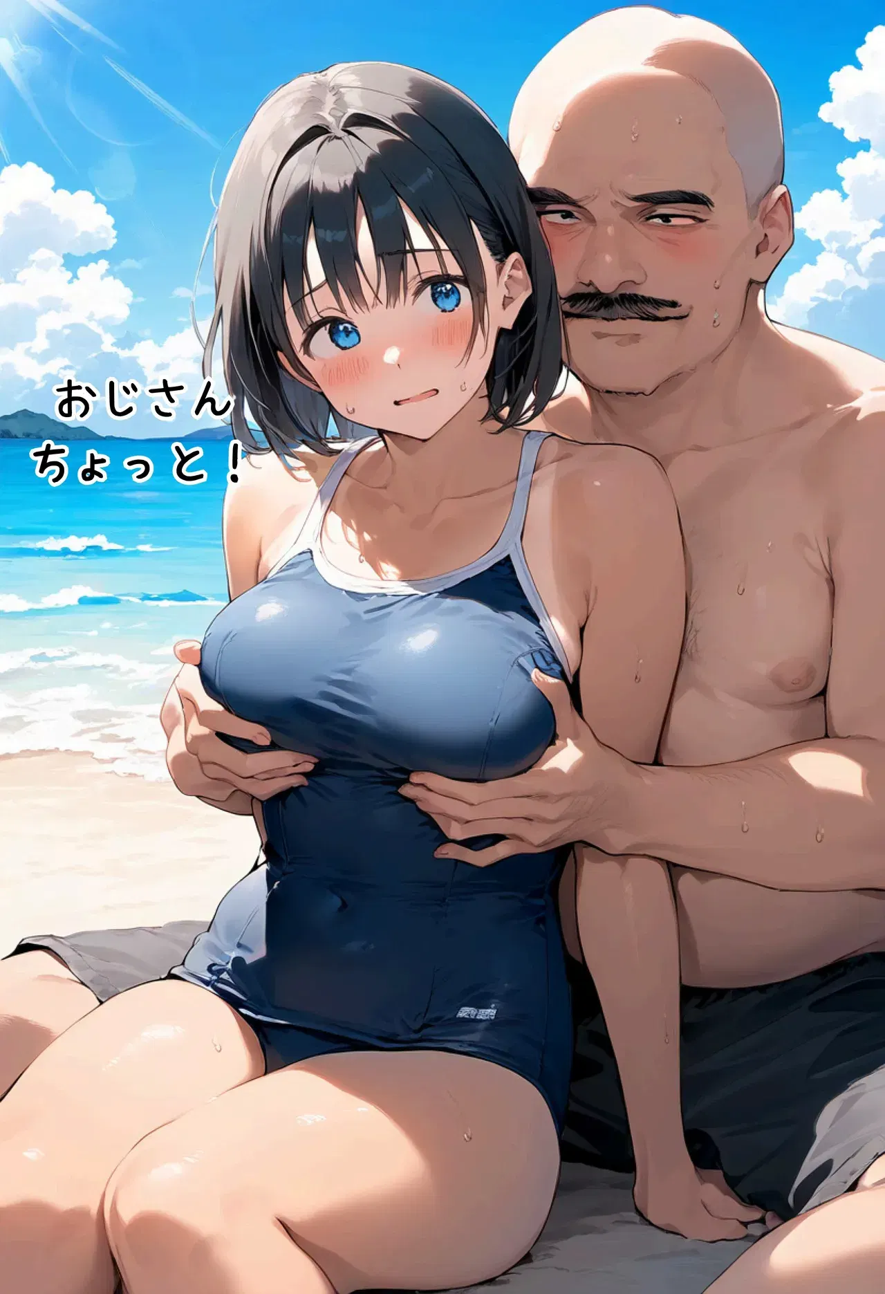 Image #177
