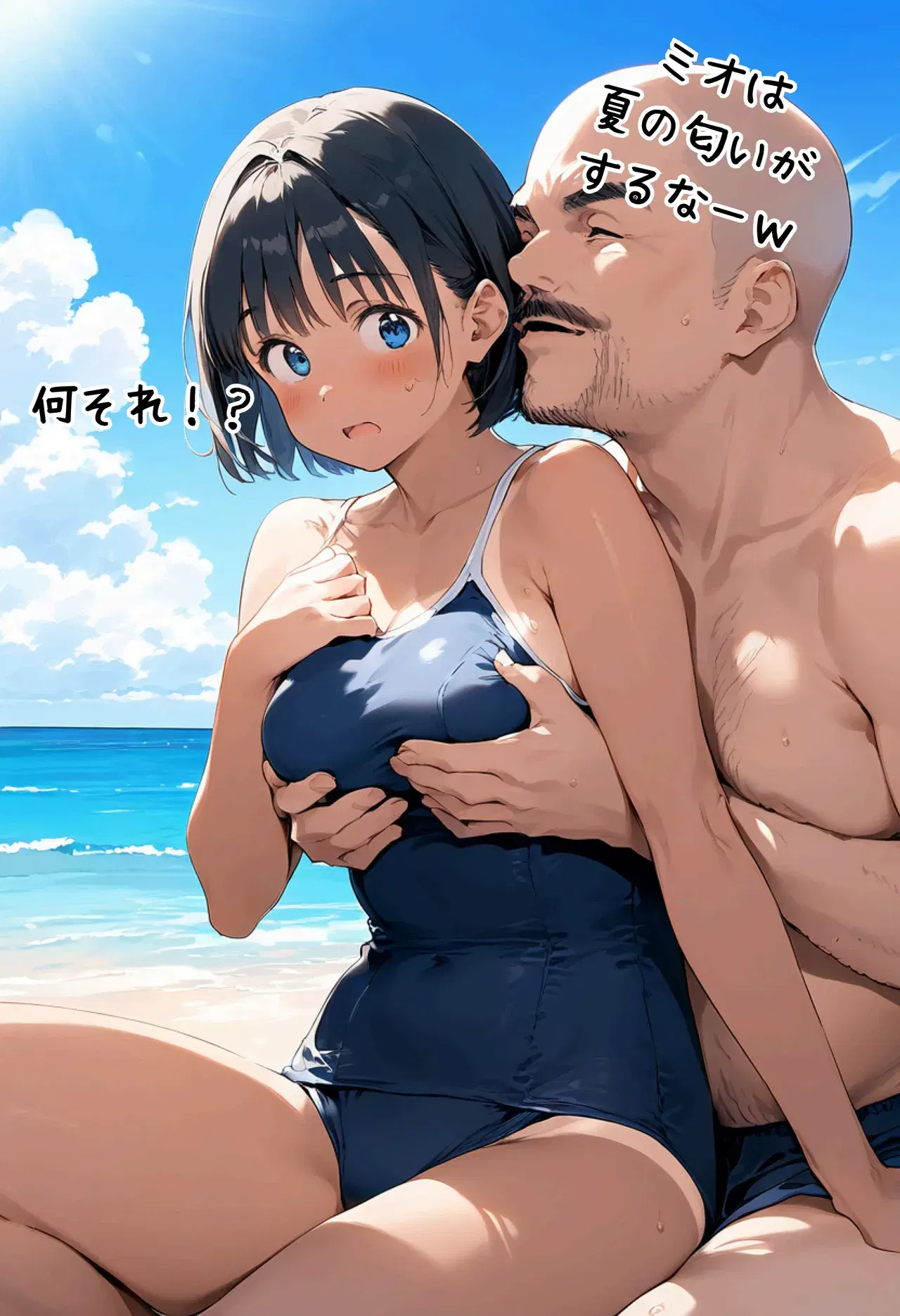 Image #178