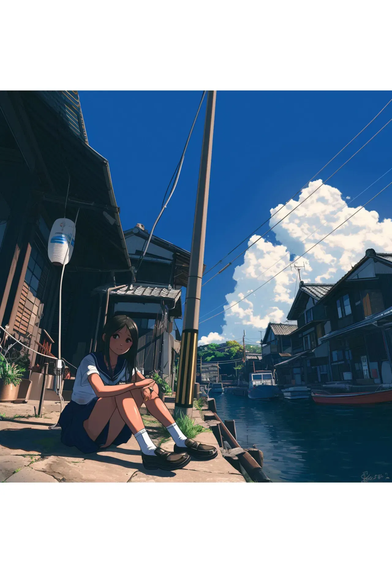 Image #18