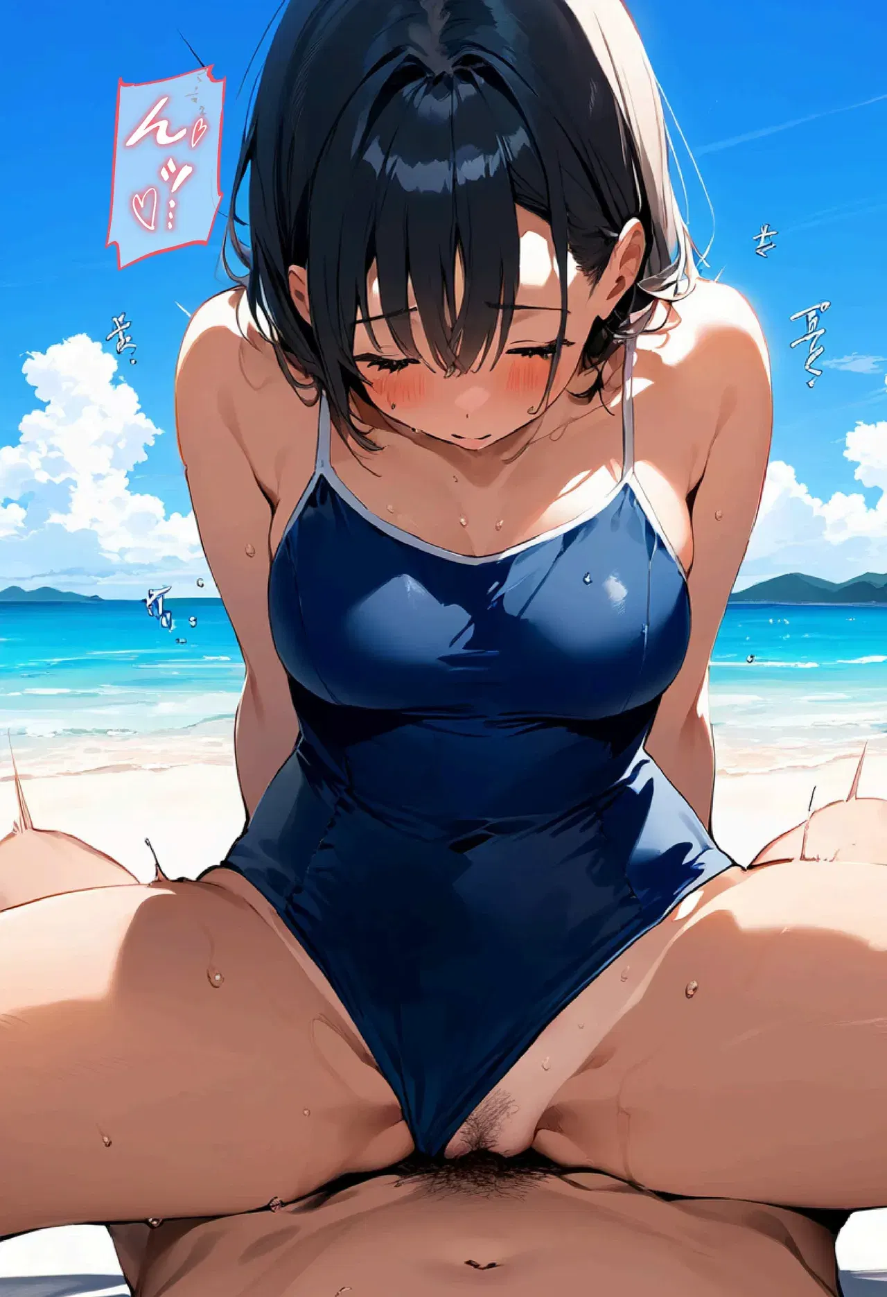 Image #185