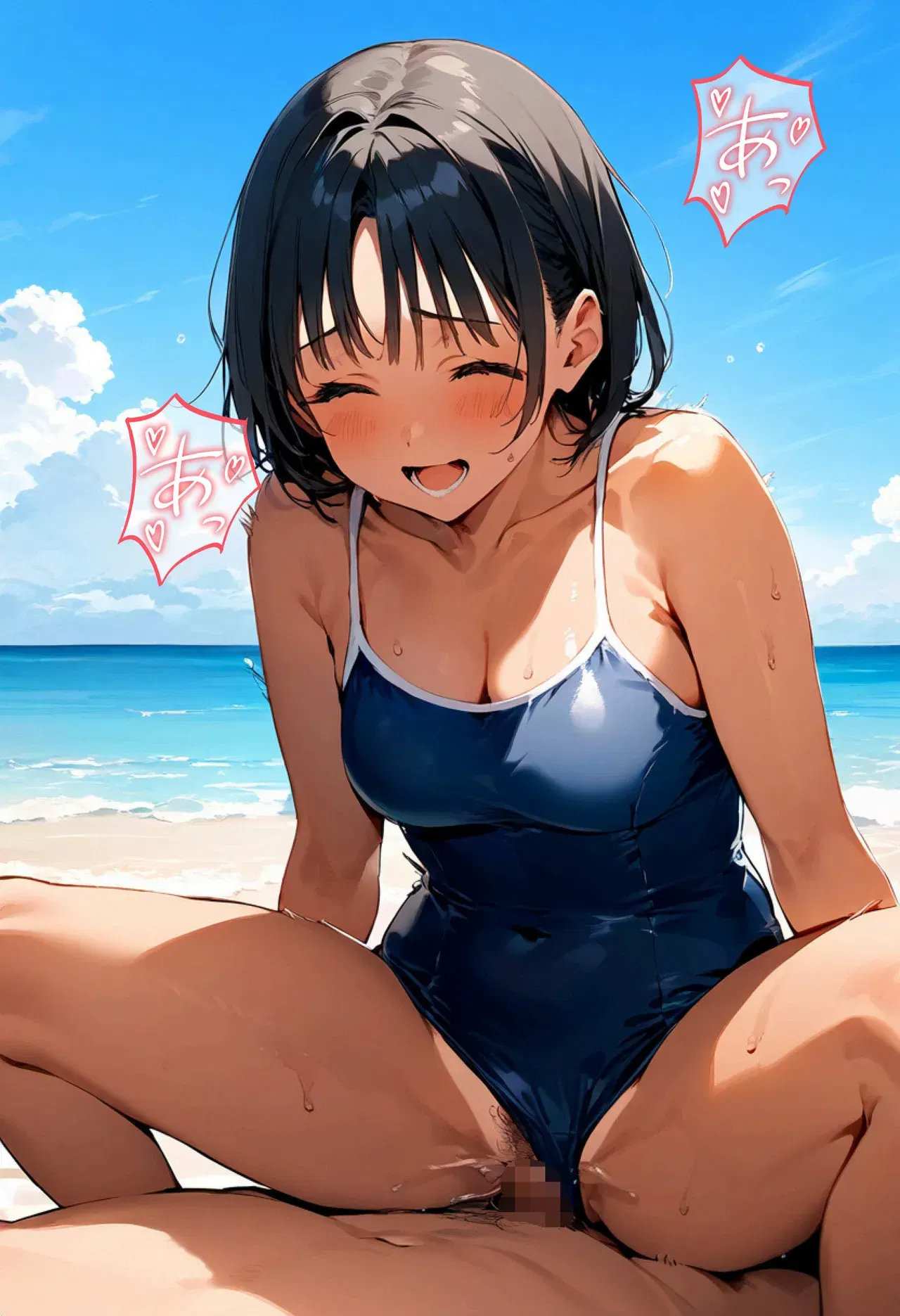 Image #187