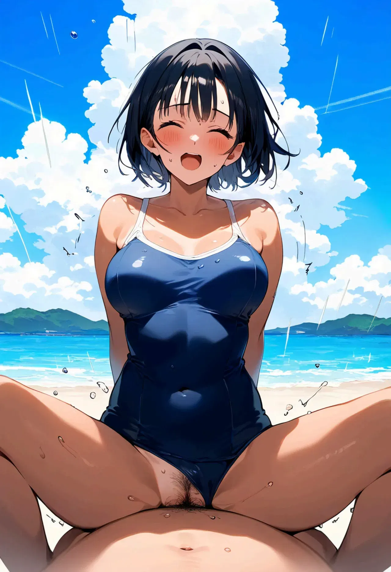 Image #192
