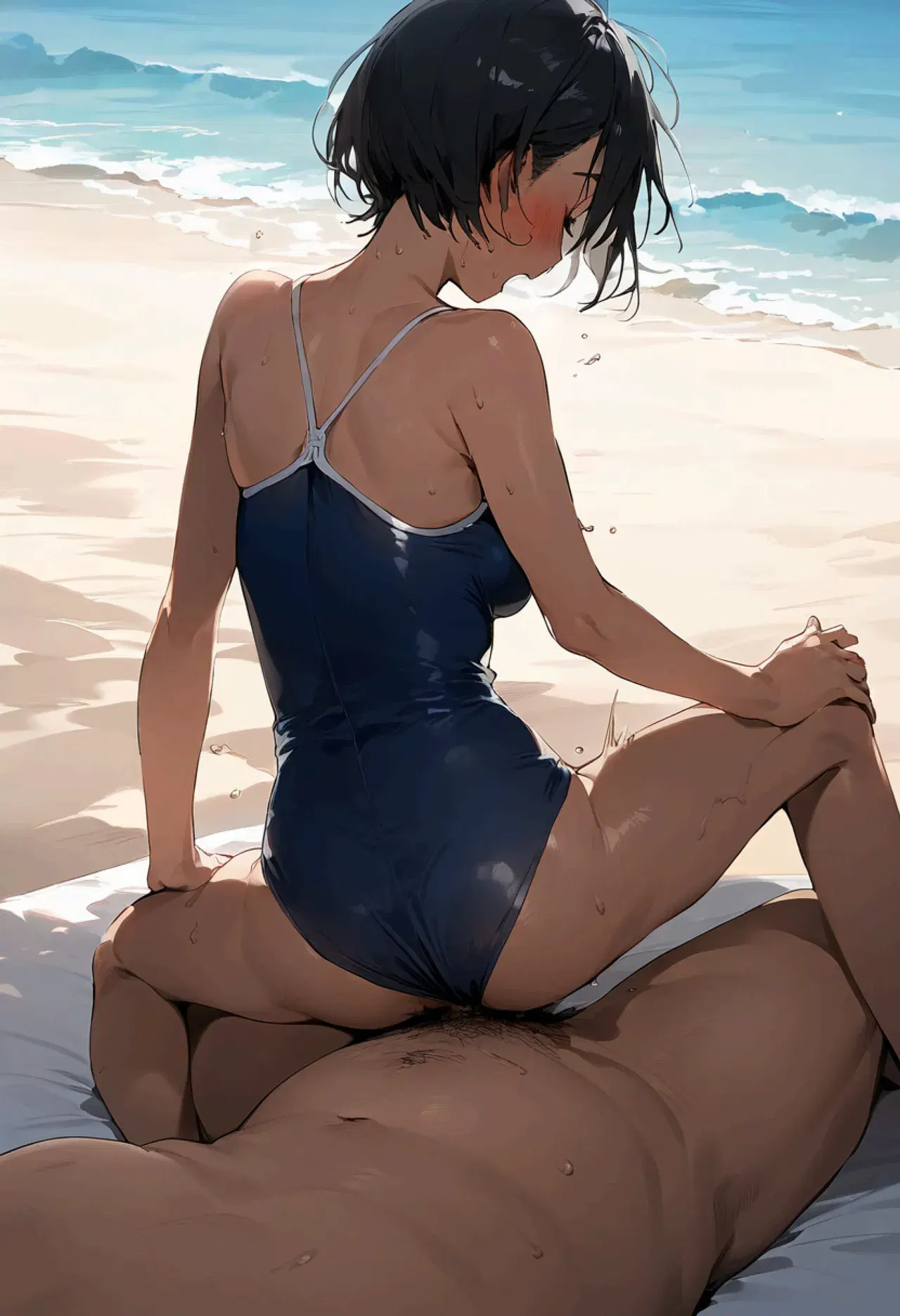 Image #199