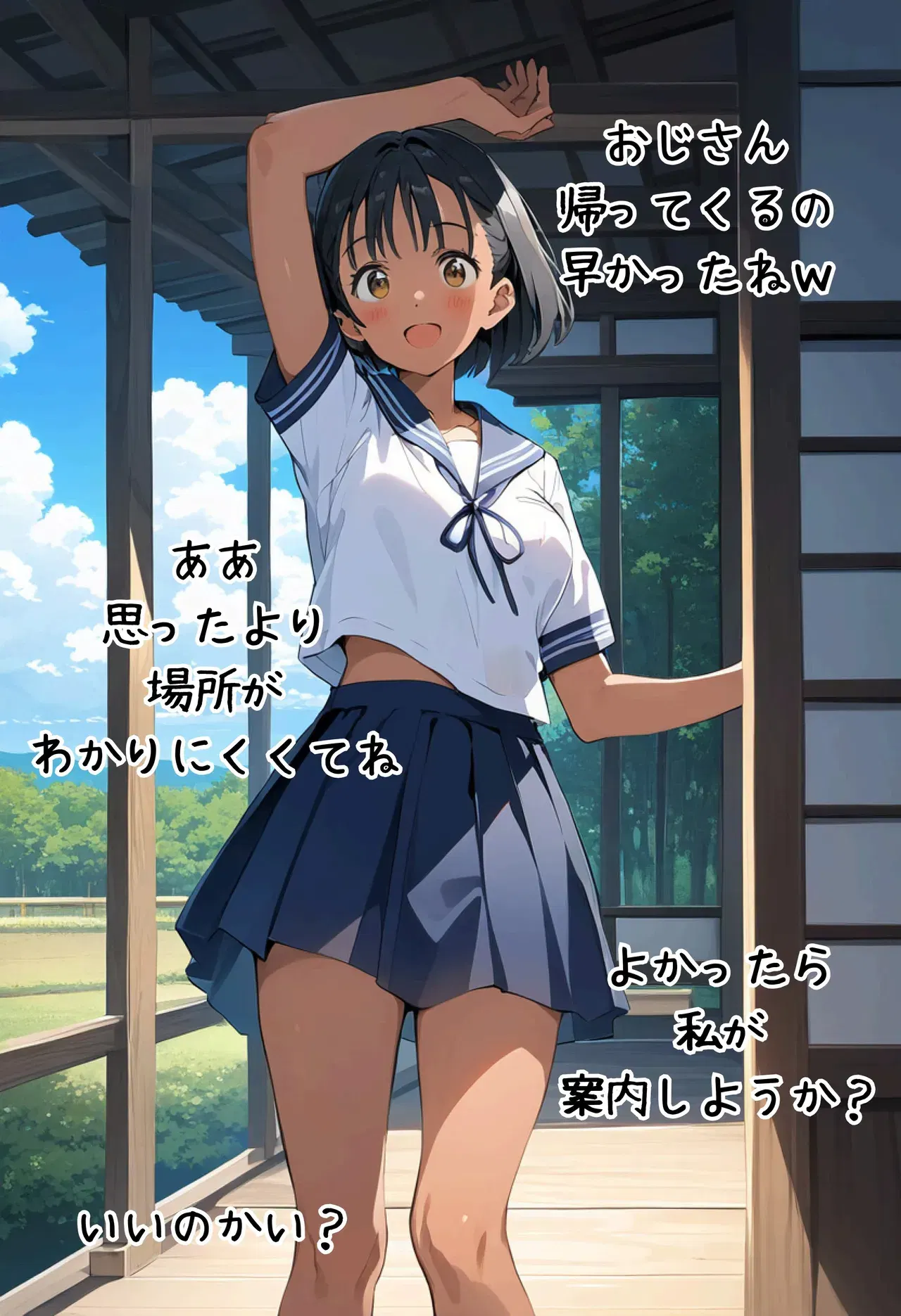 Image #21