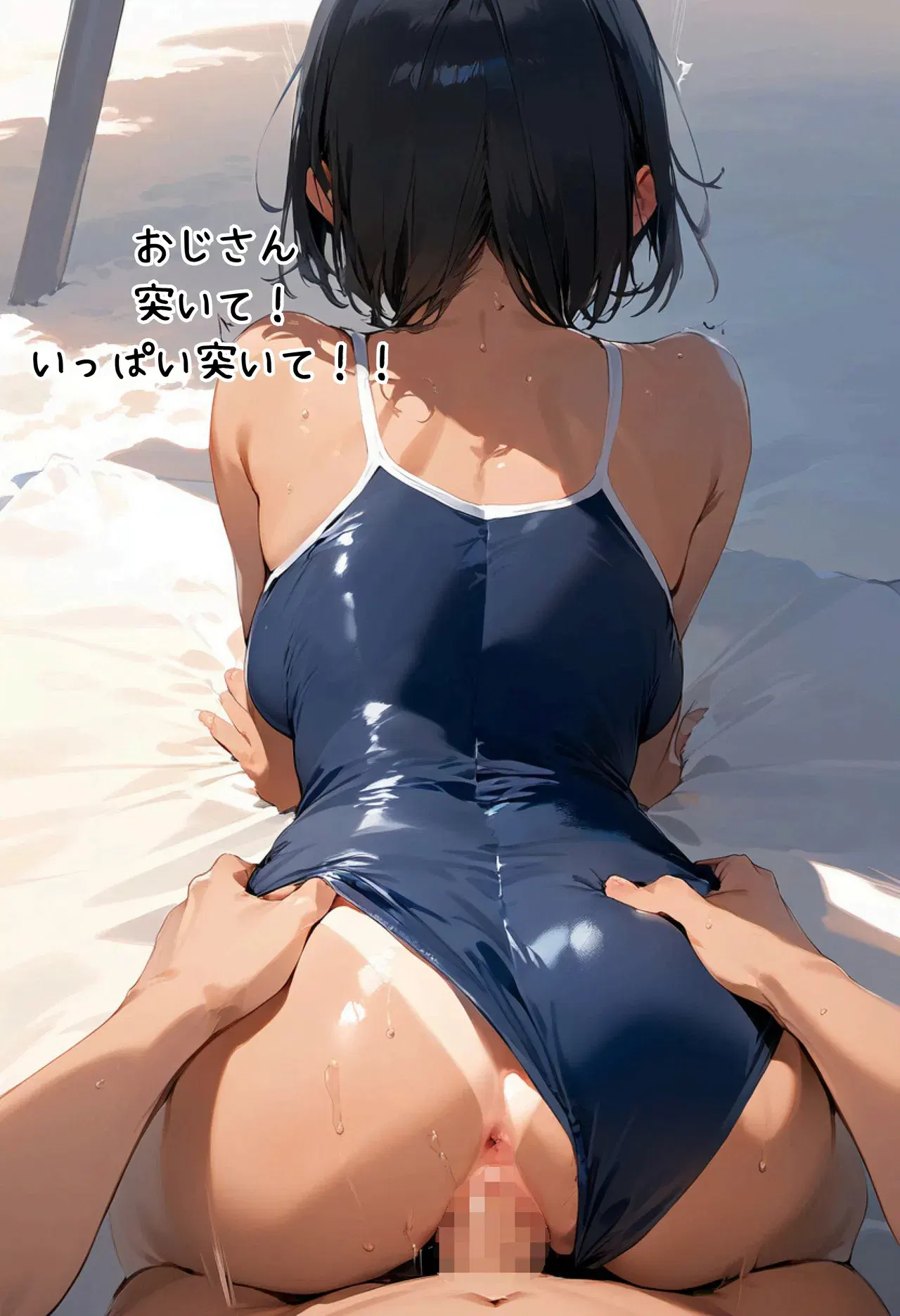 Image #210