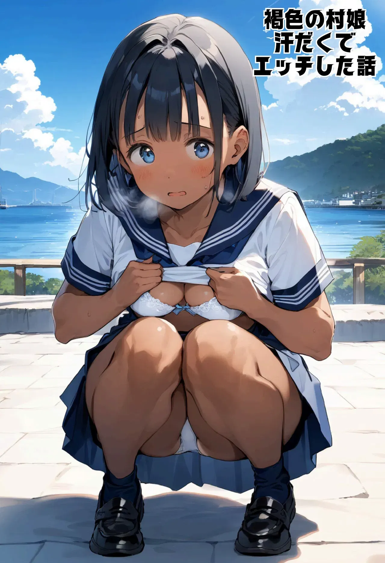 Image #214