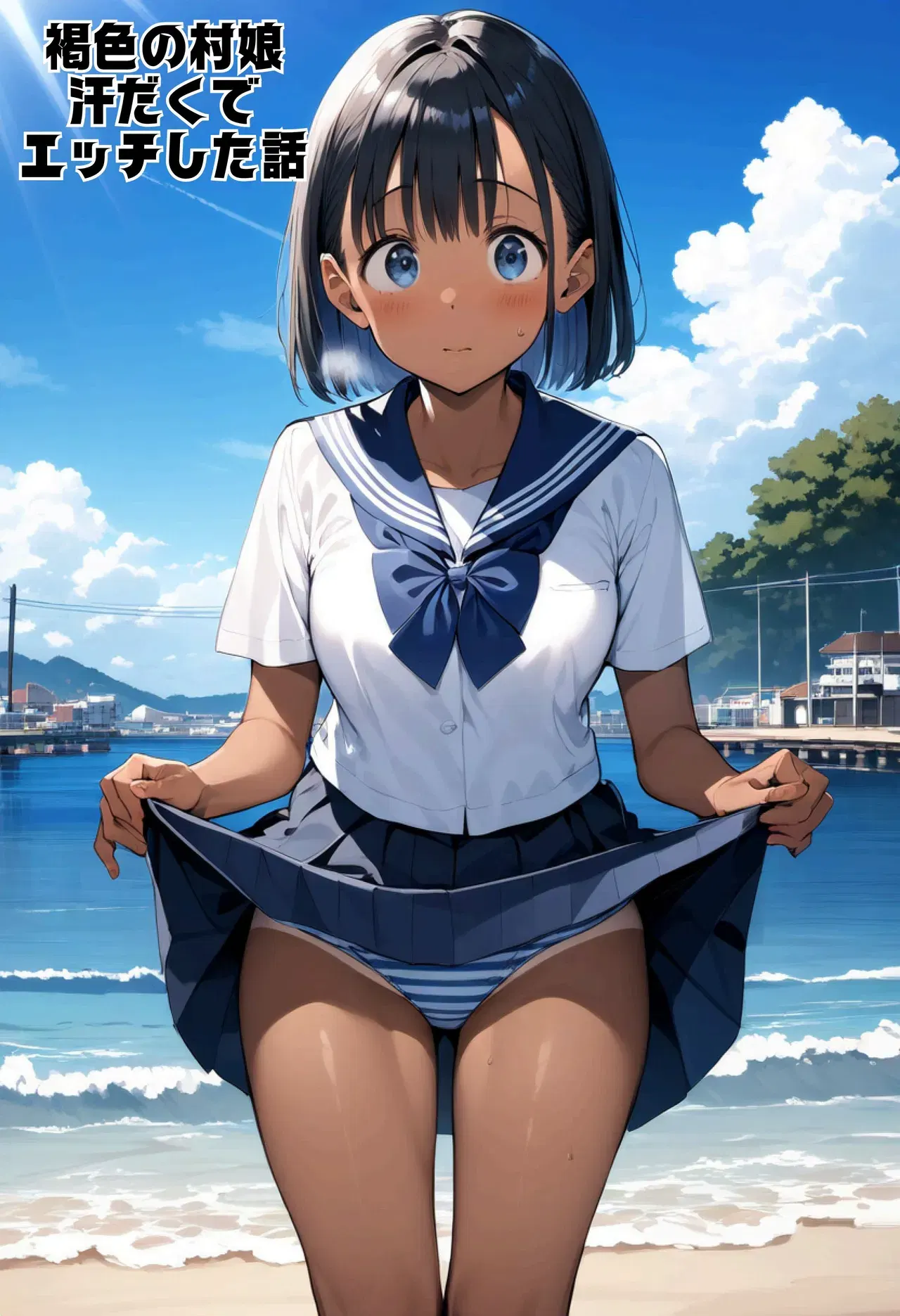 Image #223
