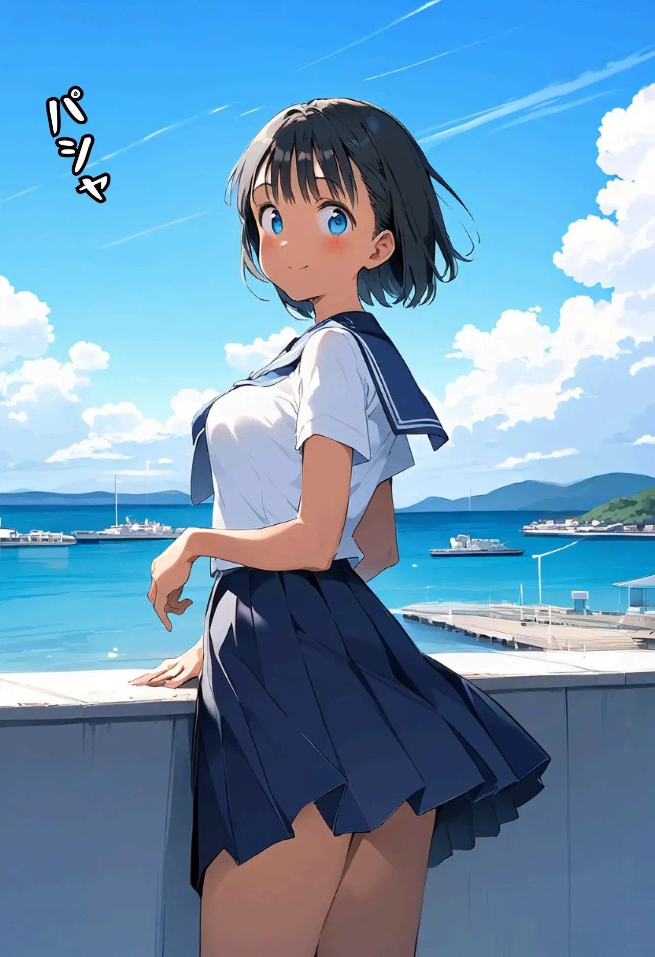 Image #24