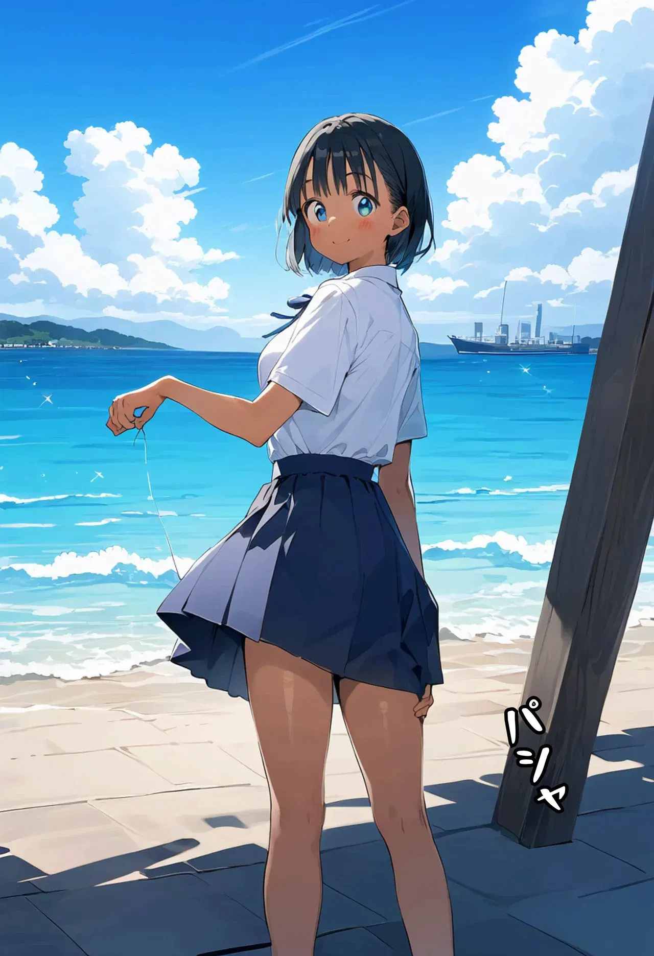 Image #25