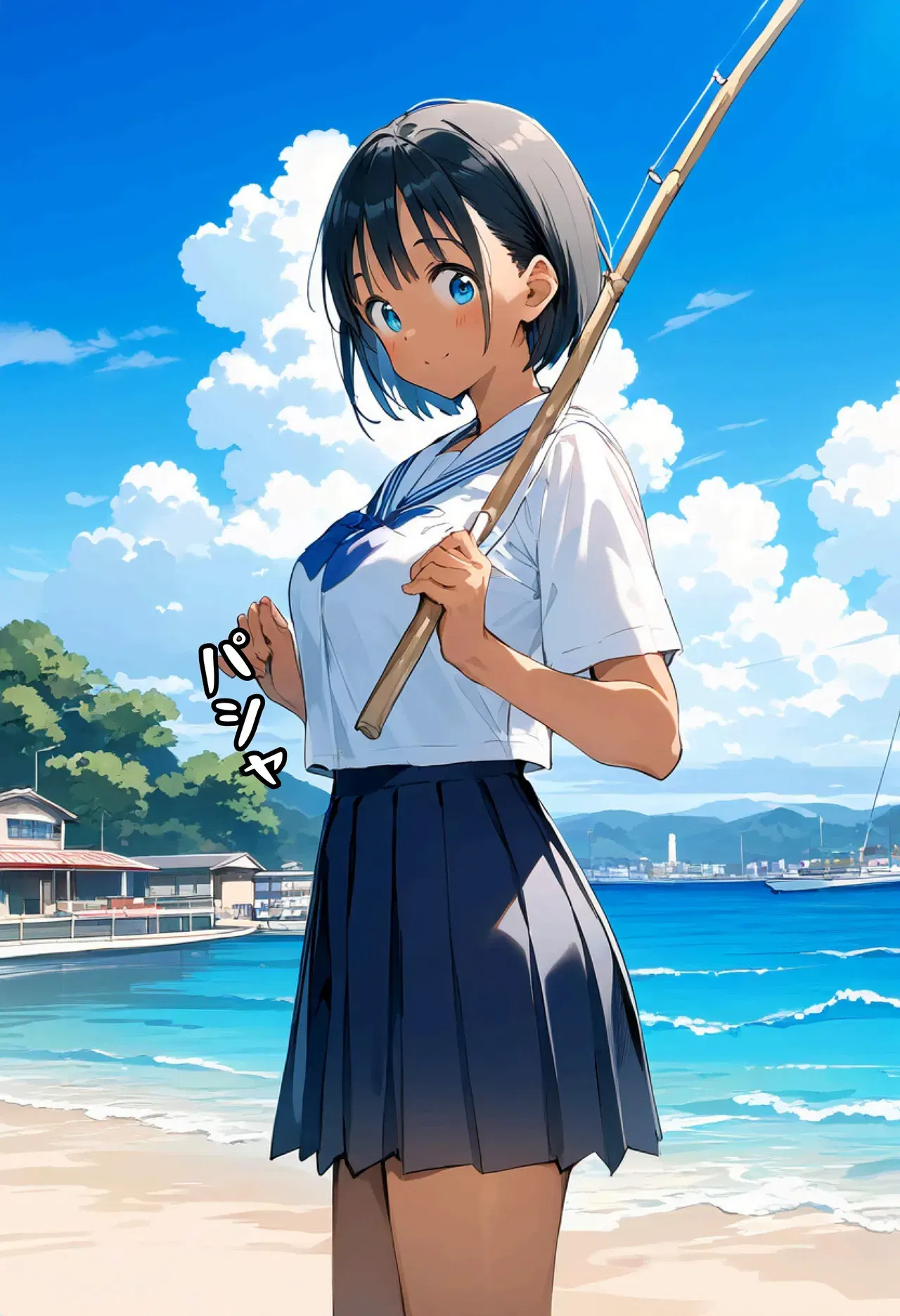 Image #26