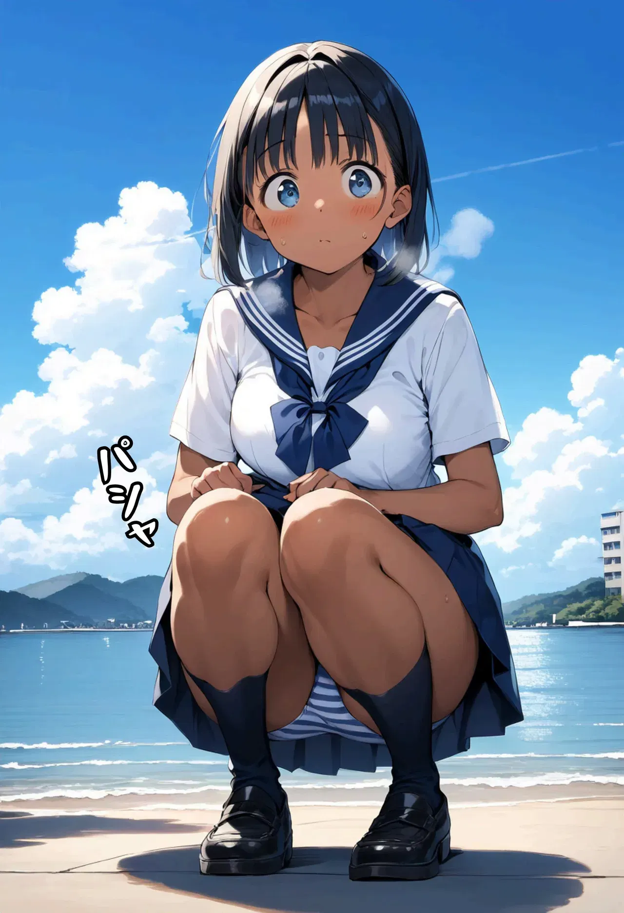 Image #27