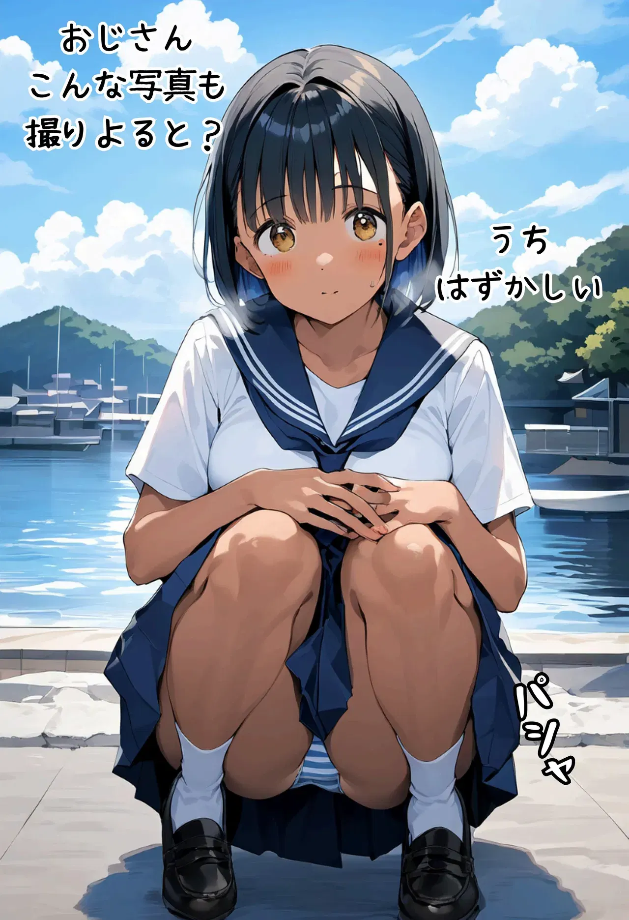 Image #28