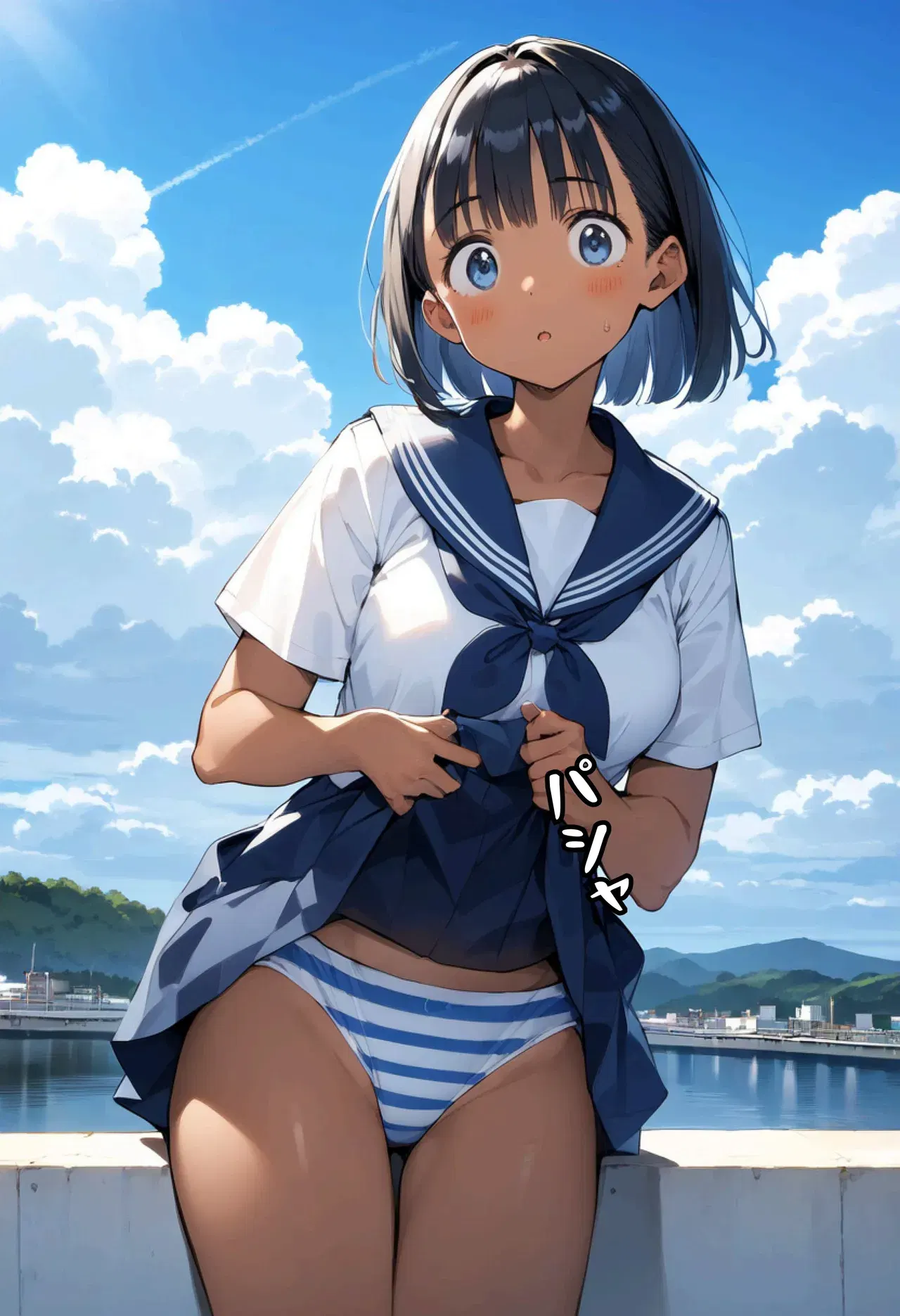 Image #29