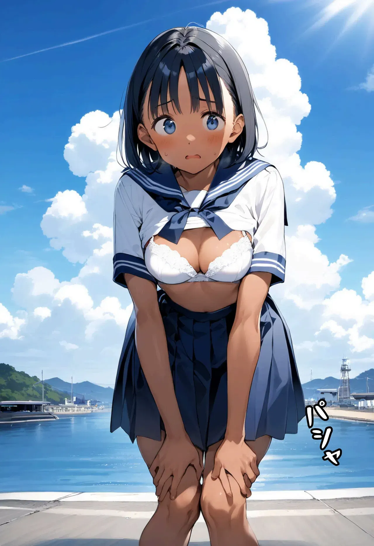 Image #30