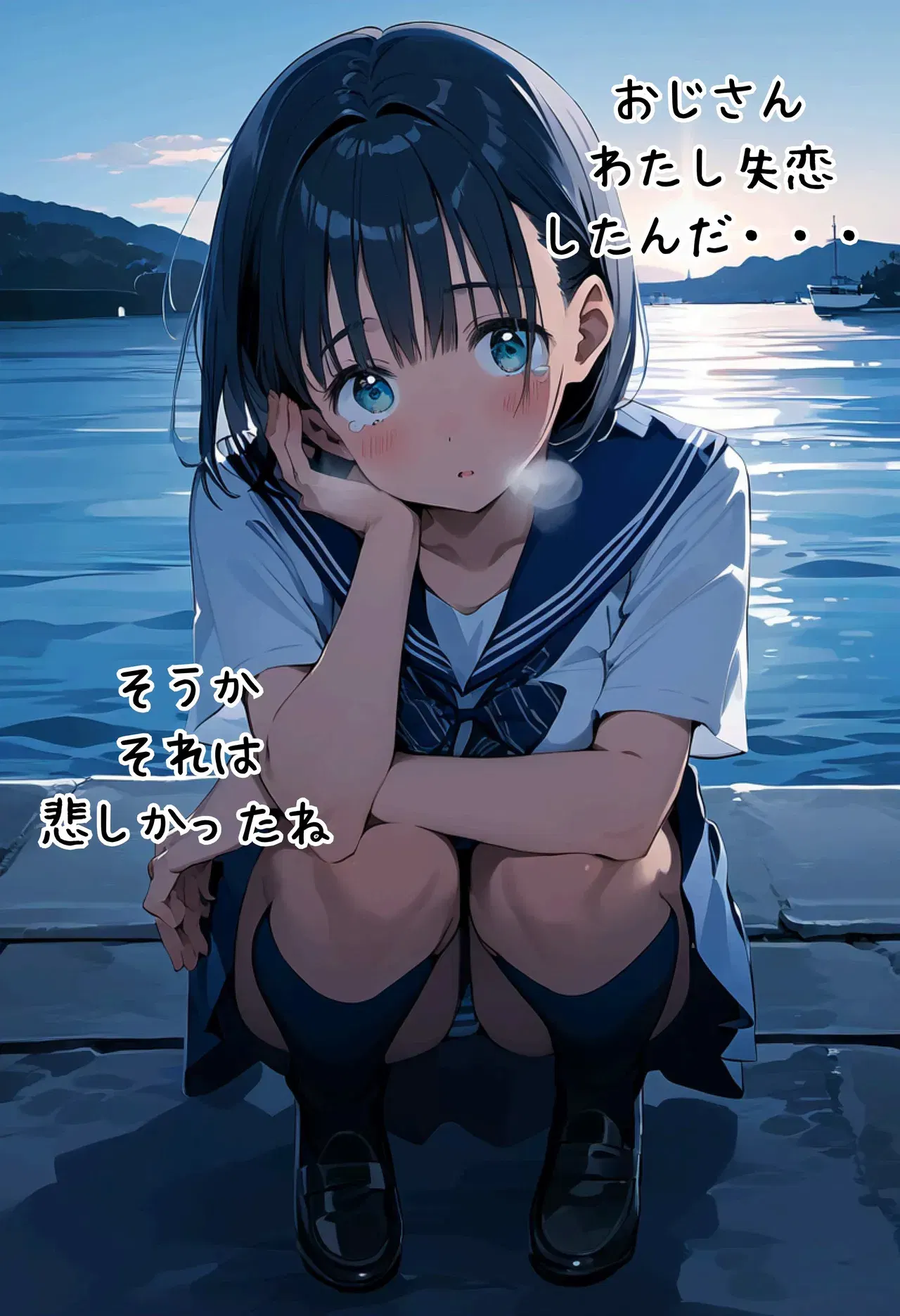 Image #32