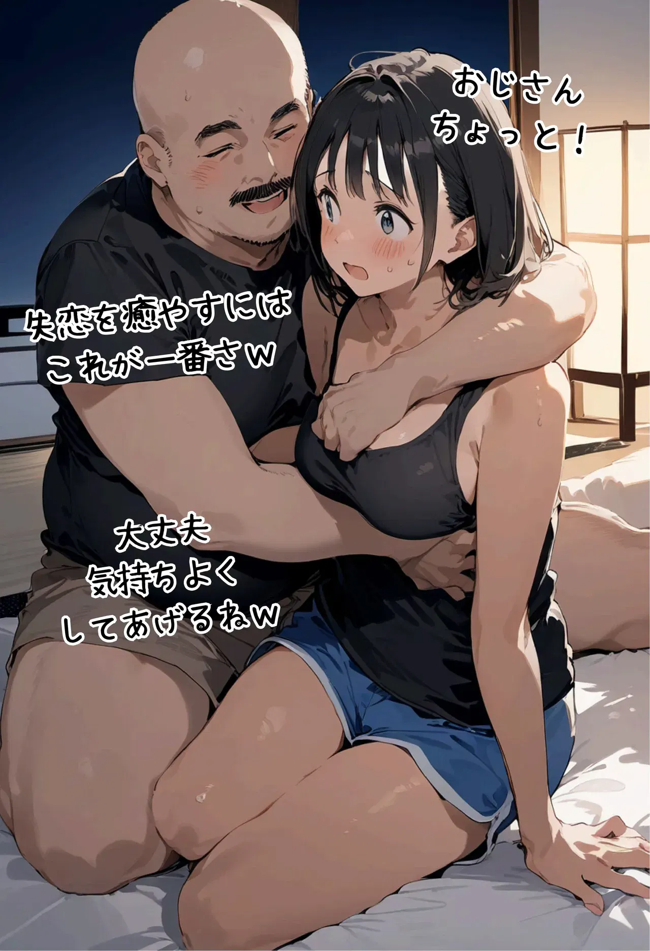 Image #41
