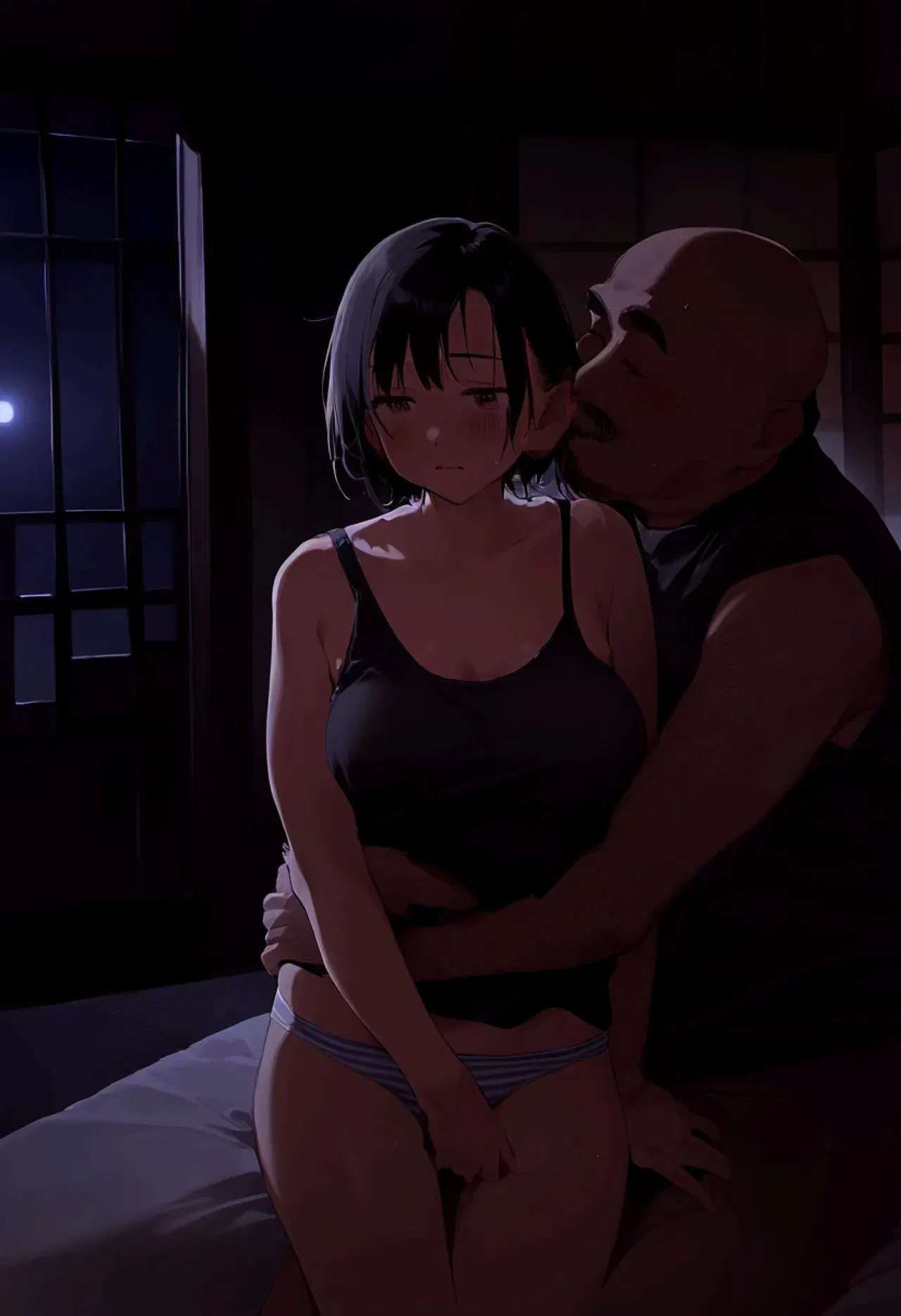 Image #44