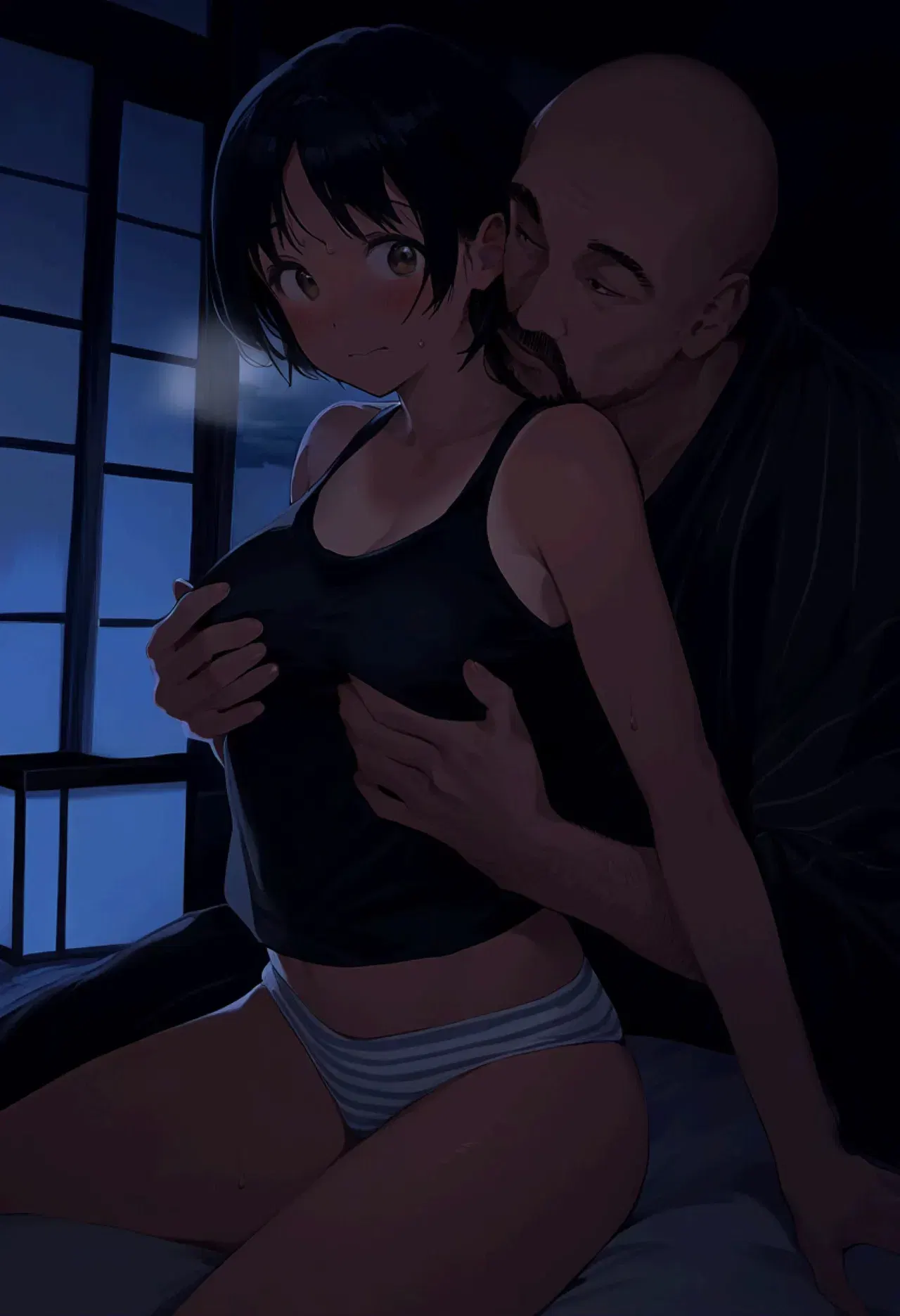 Image #46