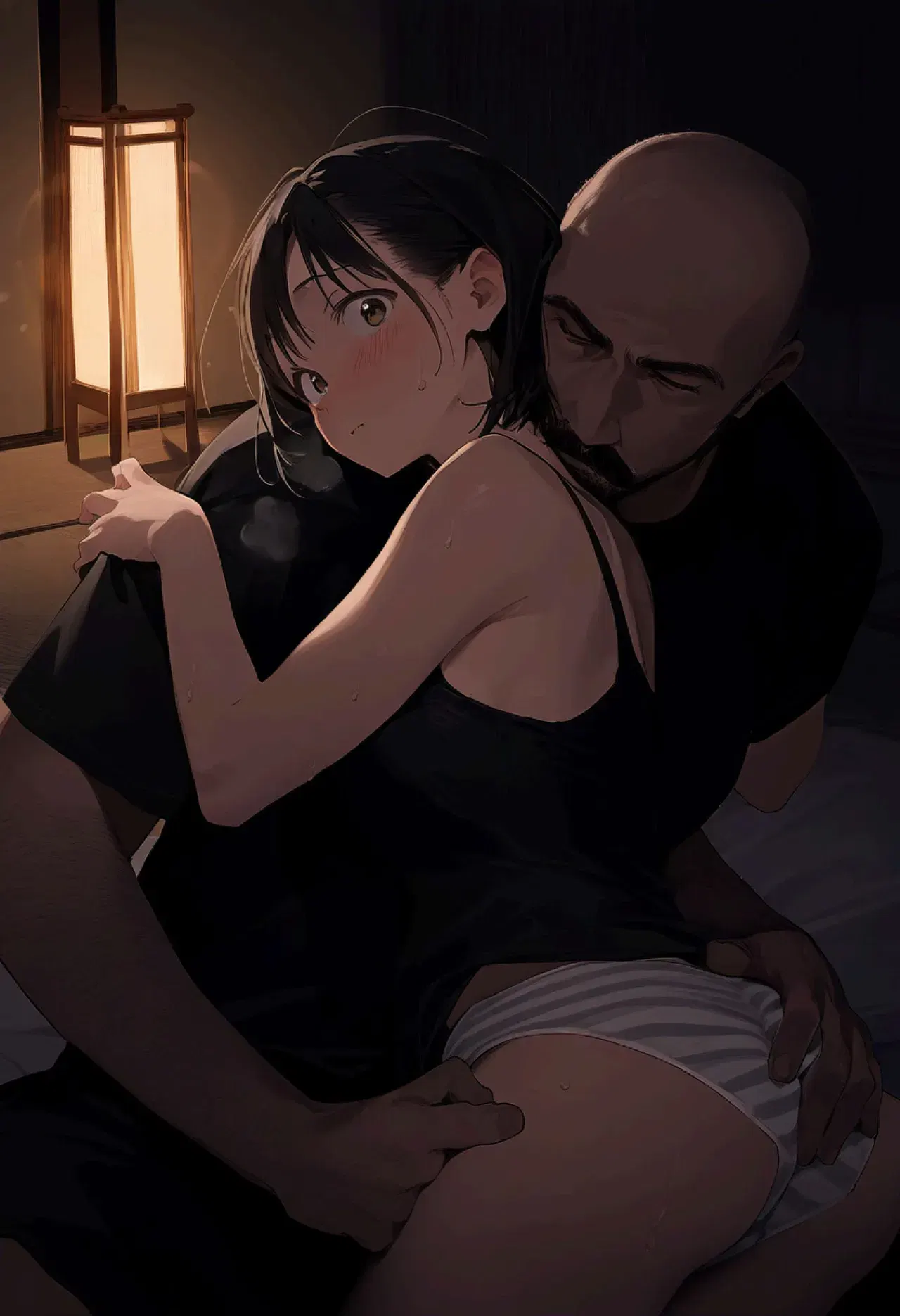 Image #49