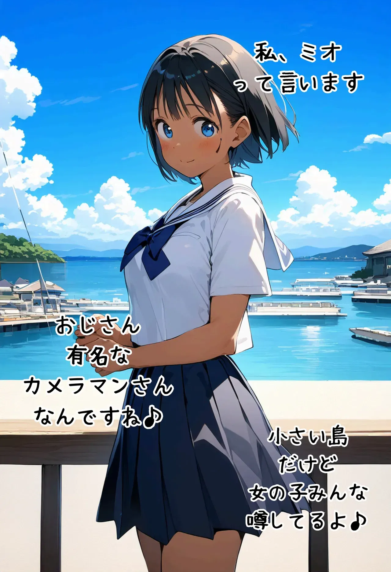 Image #8