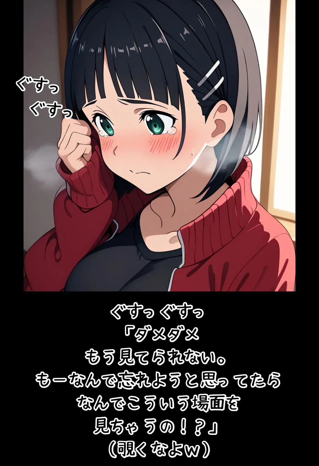 Image #10