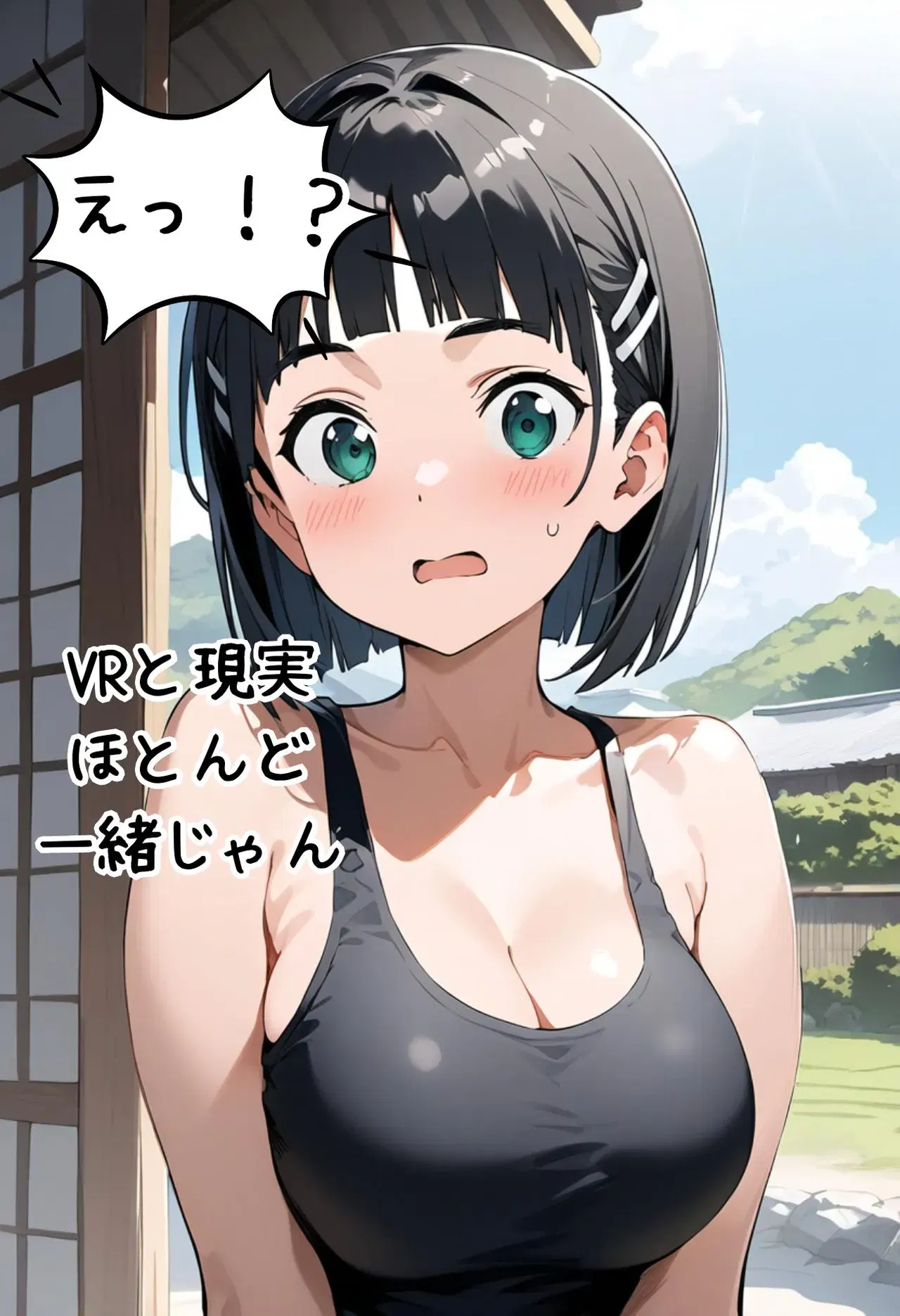 Image #106
