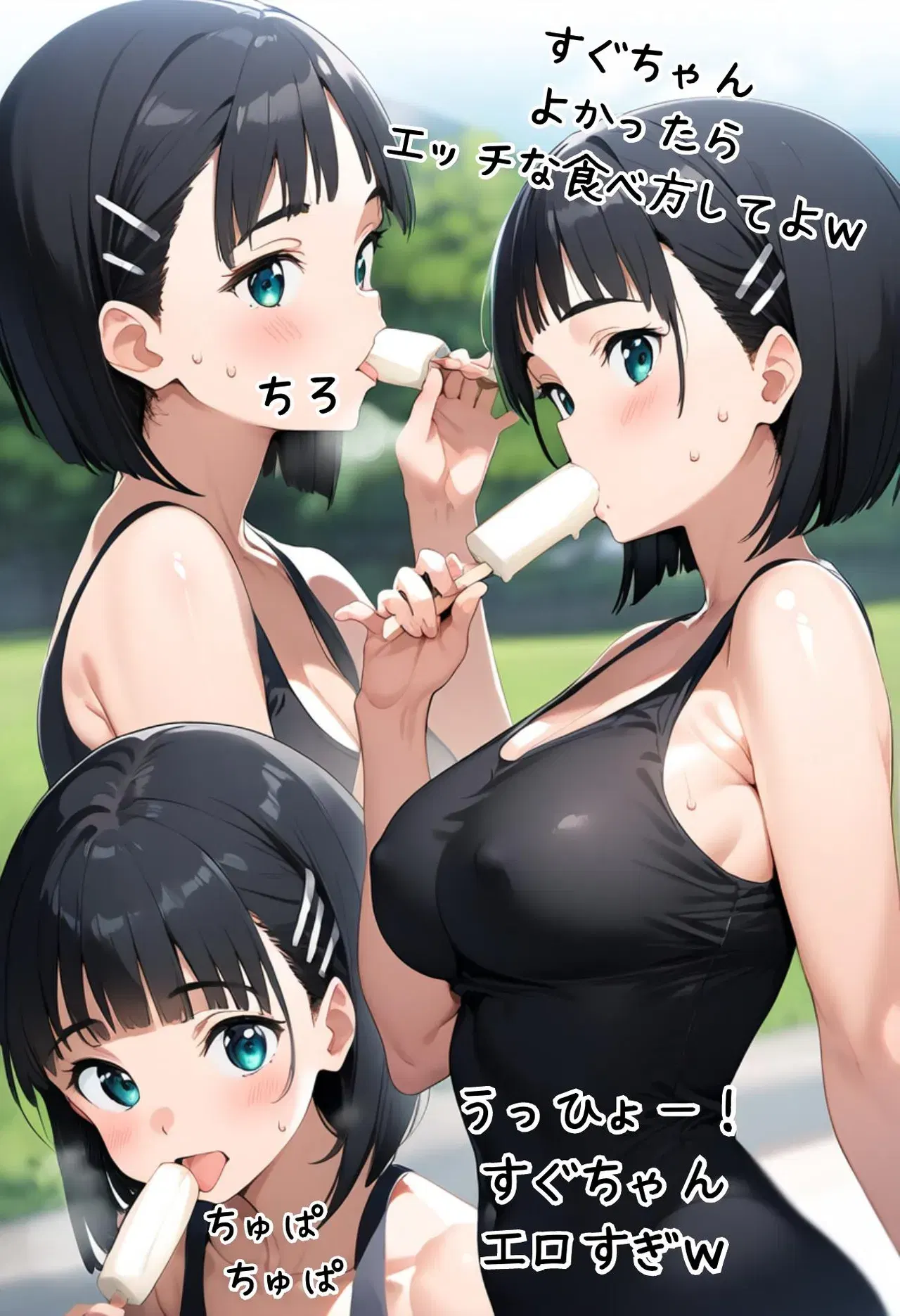 Image #109