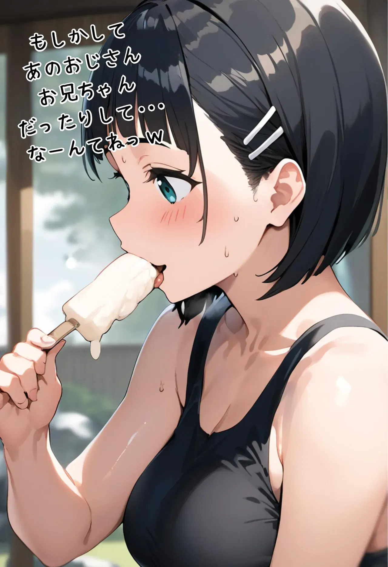 Image #27