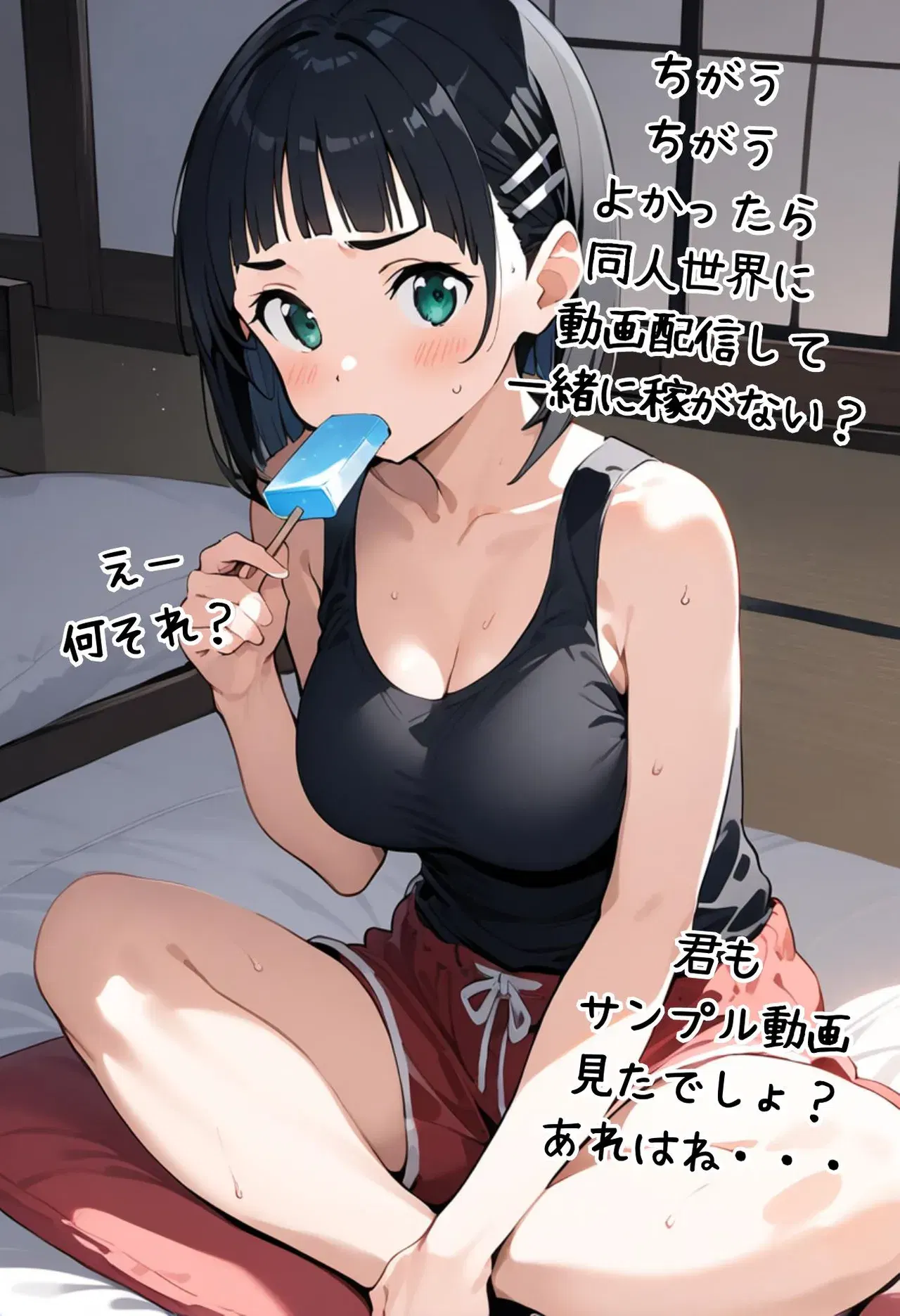 Image #299