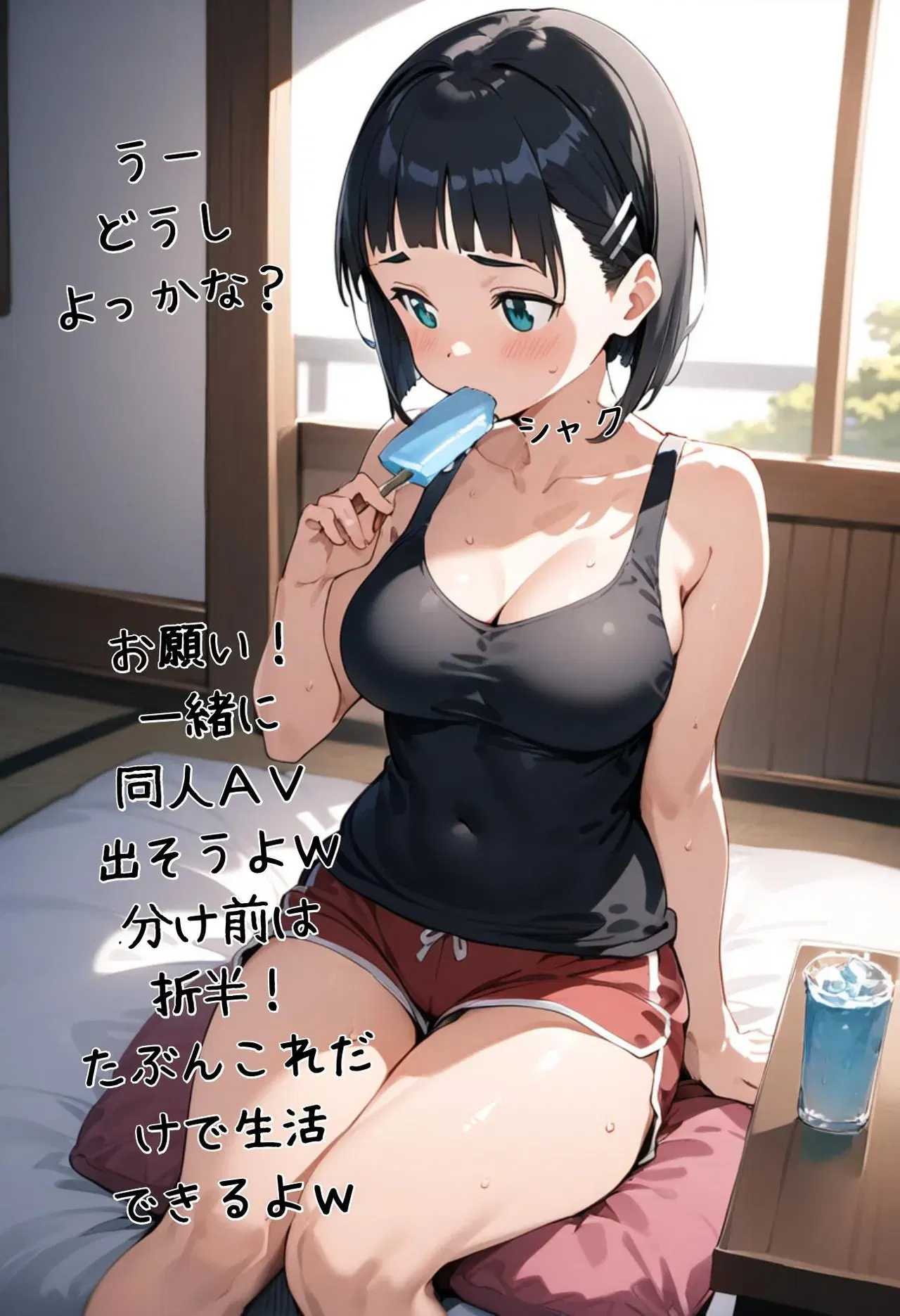 Image #301