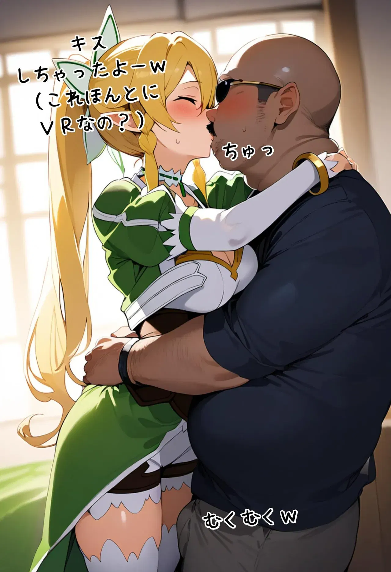 Image #33
