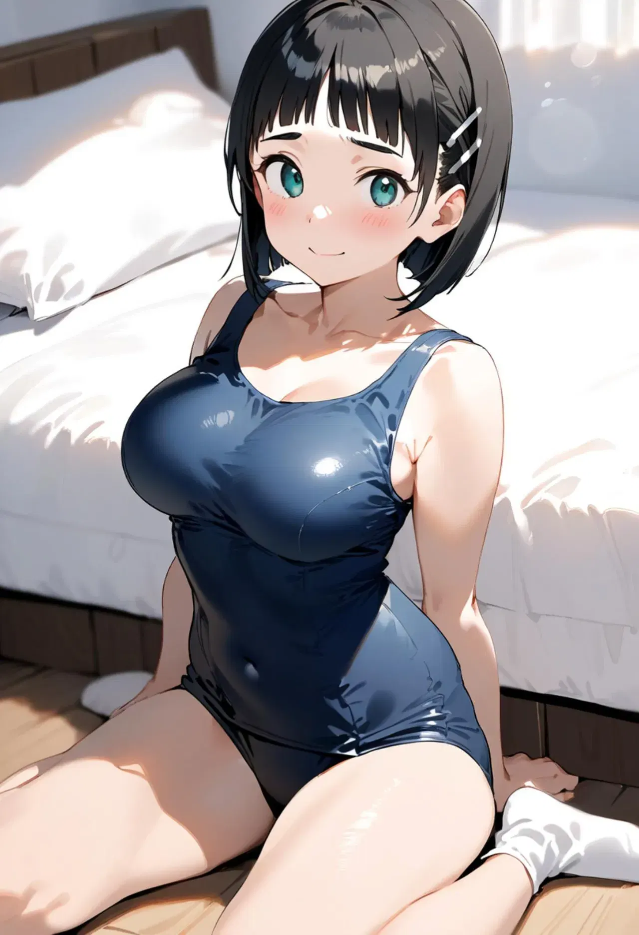 Image #489