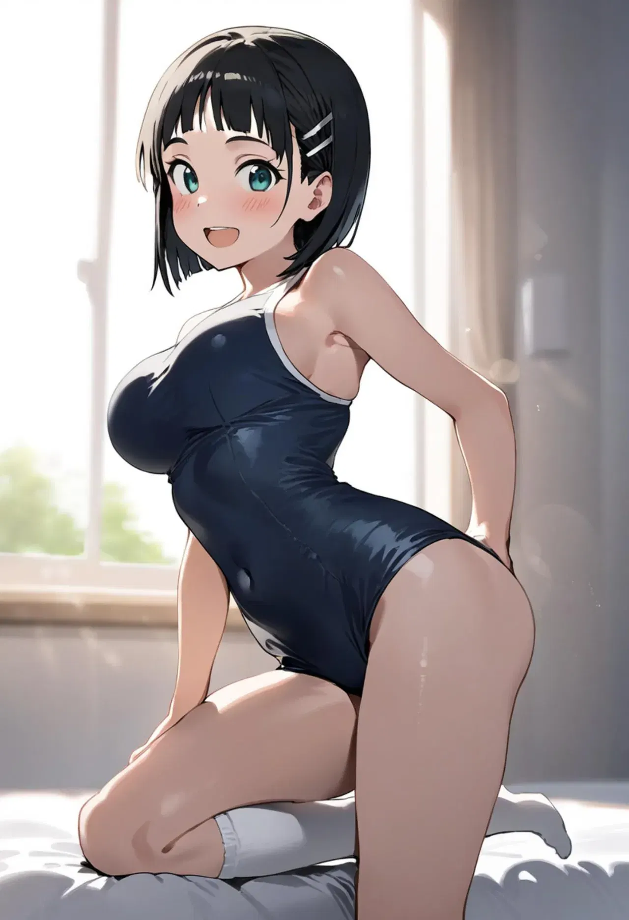 Image #490