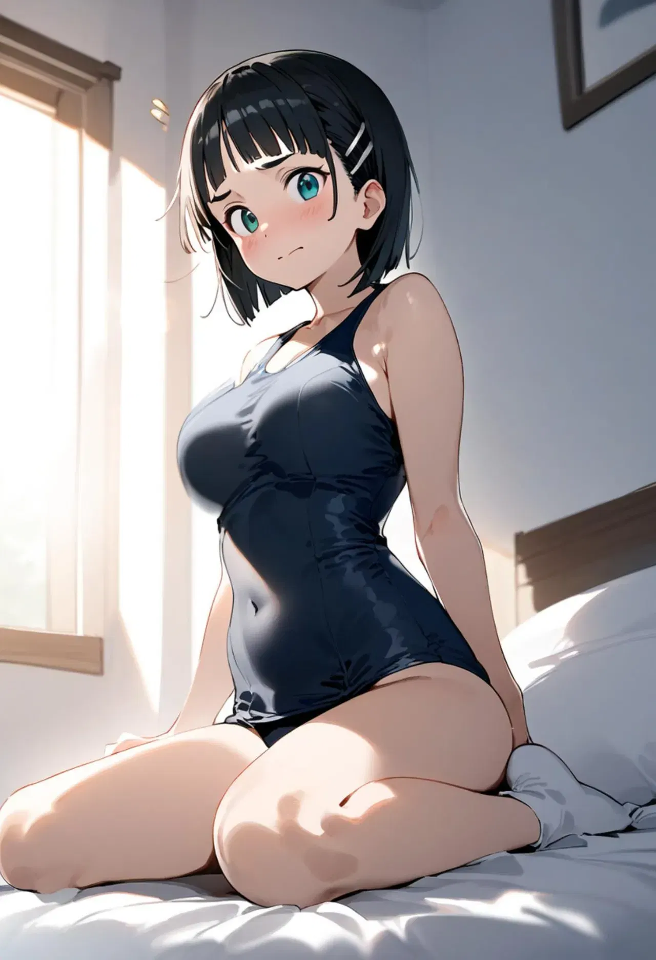 Image #493