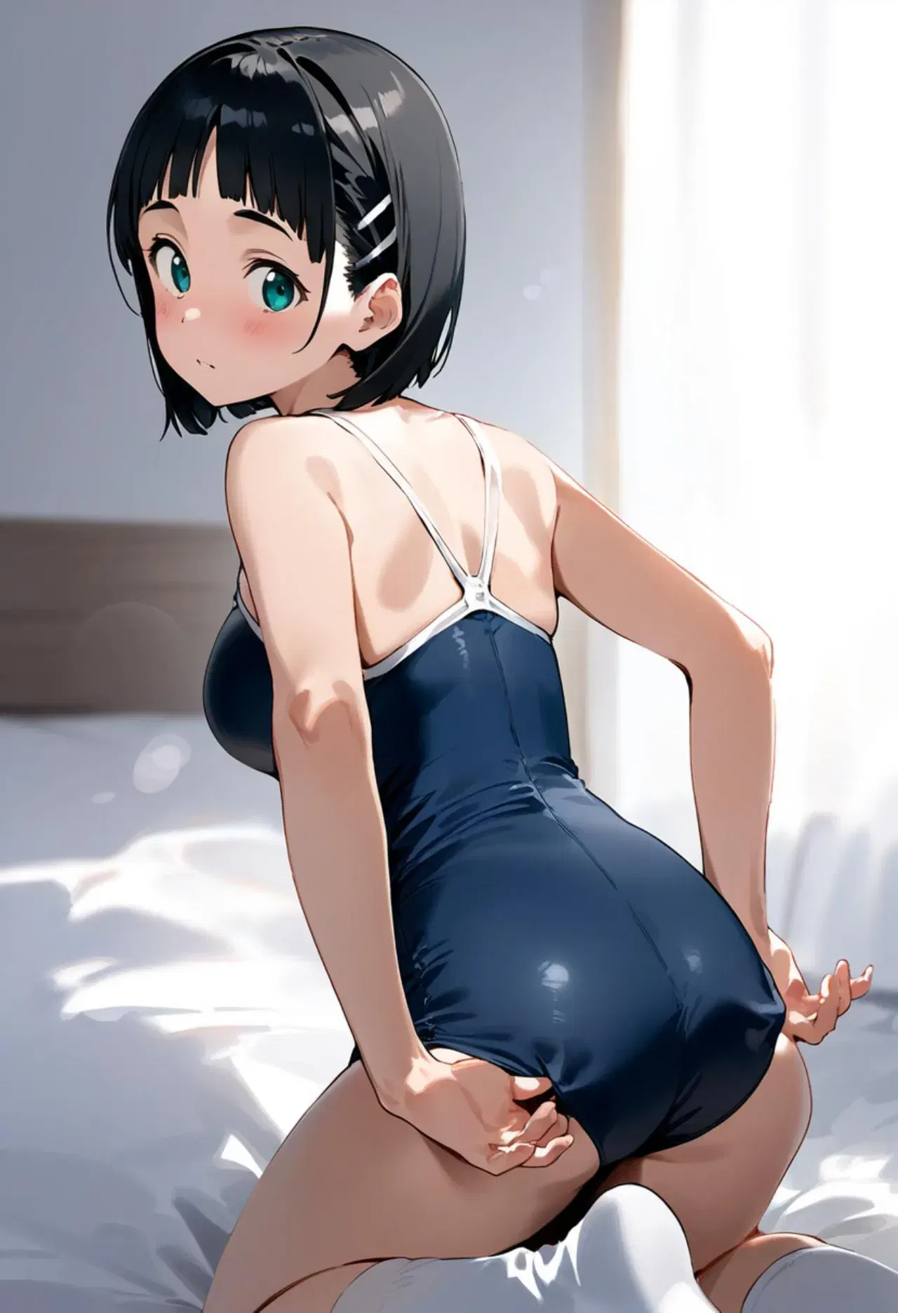 Image #494